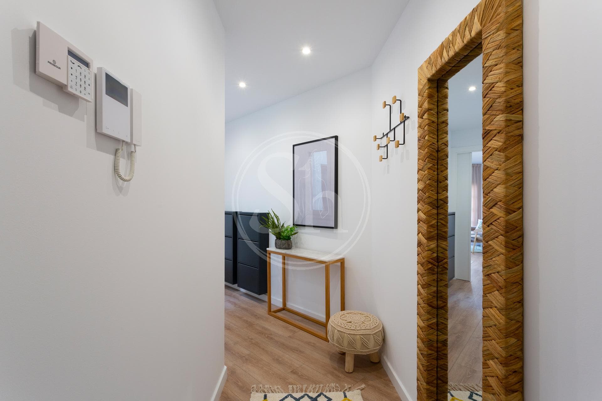 property_image_3