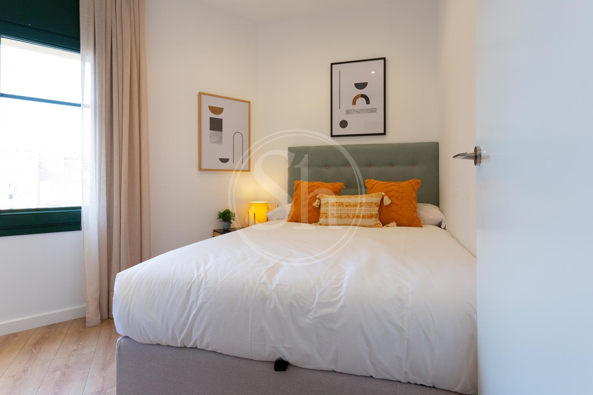property_image_19