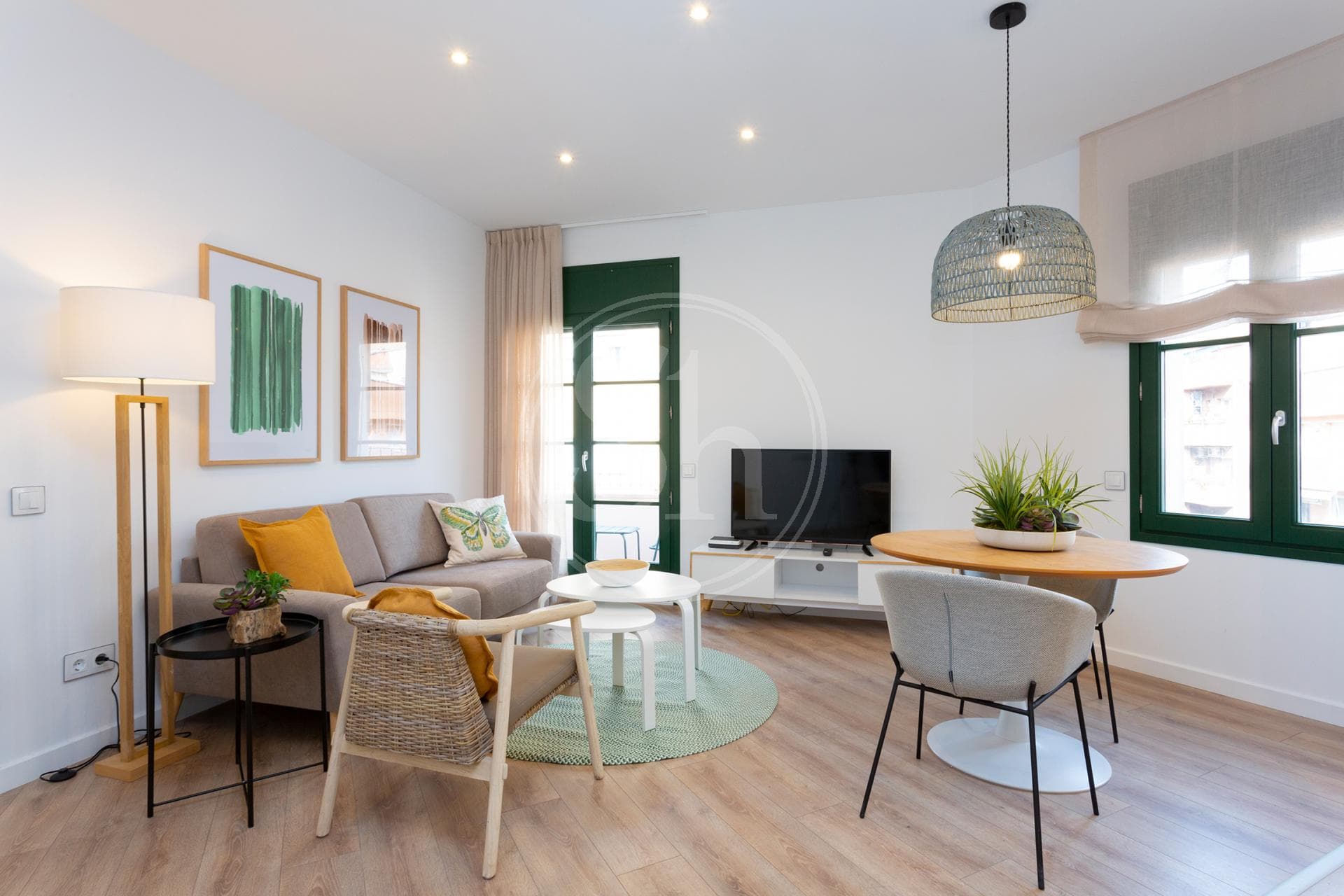 property_image_1