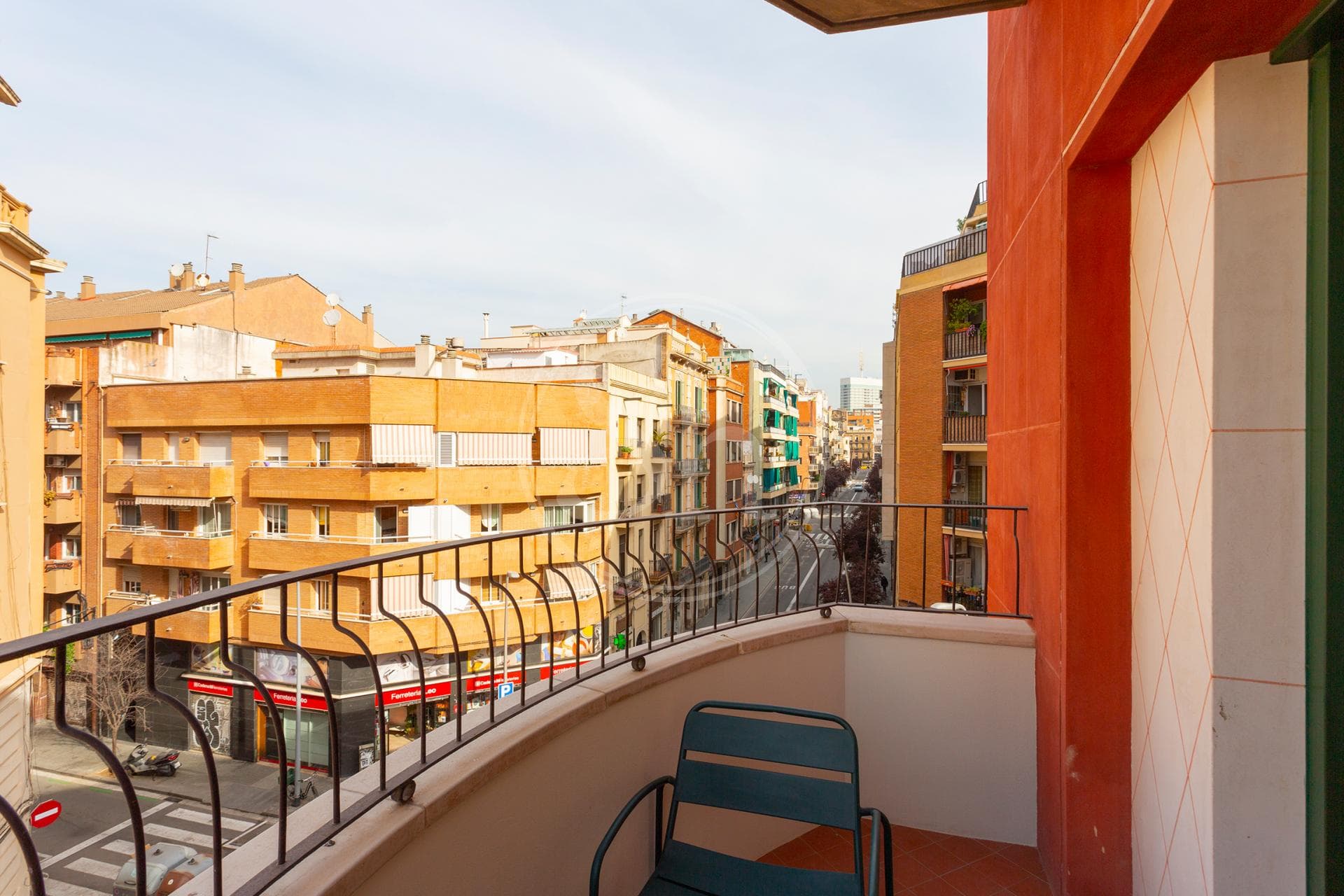 property_image_2