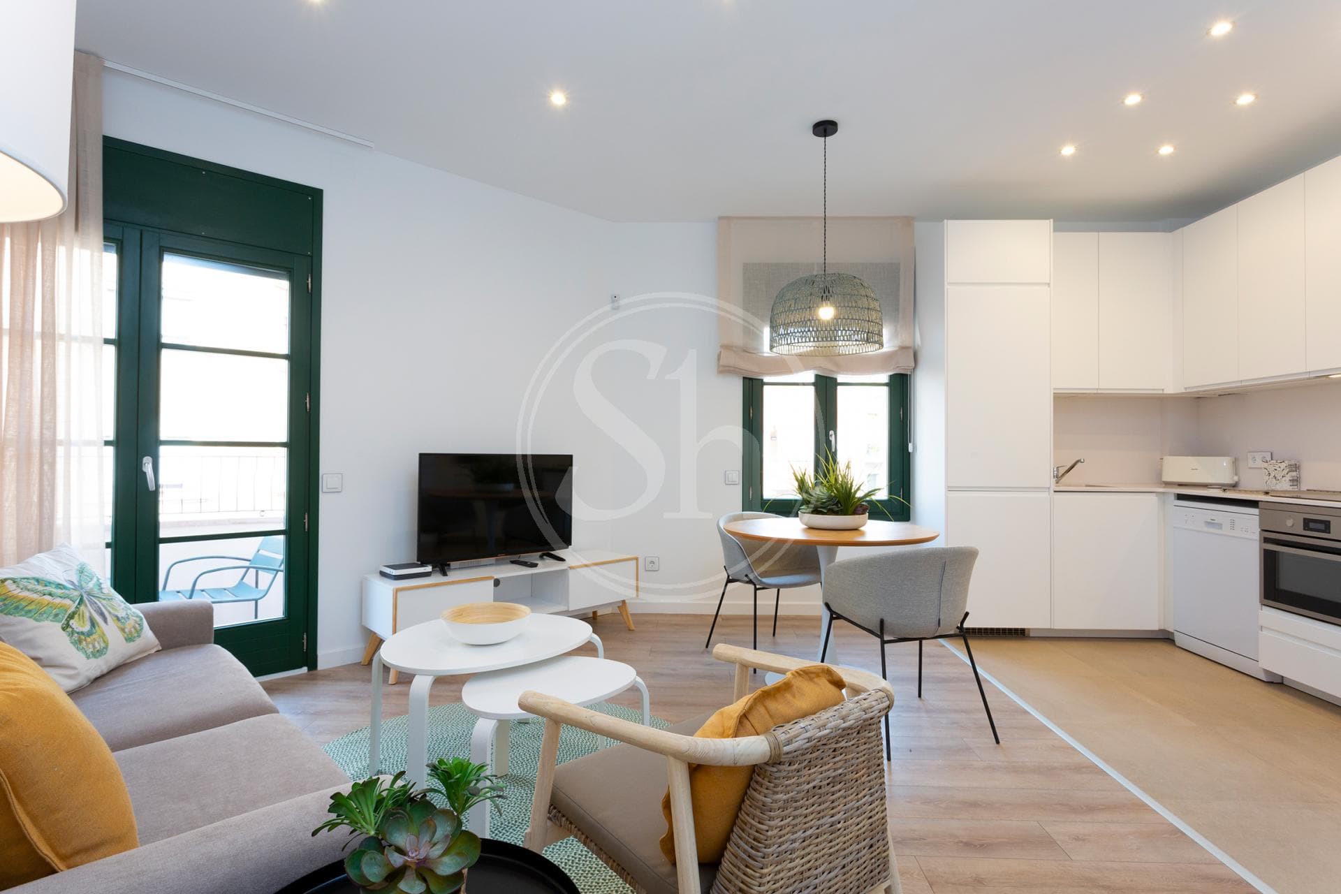 property_image_7