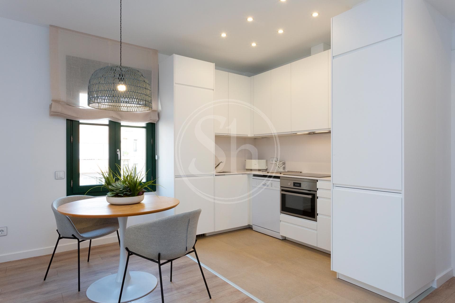 property_image_10