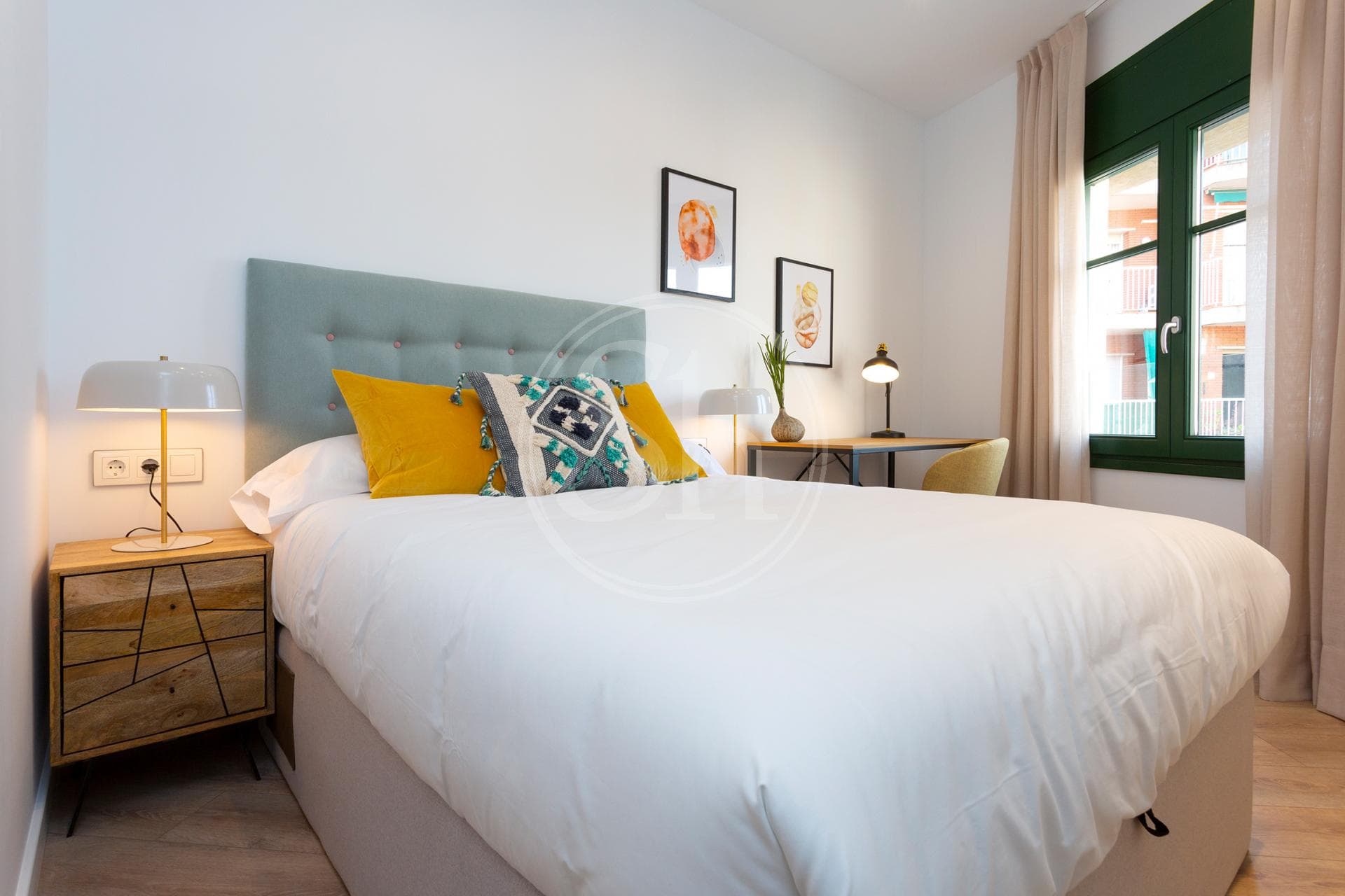 property_image_15