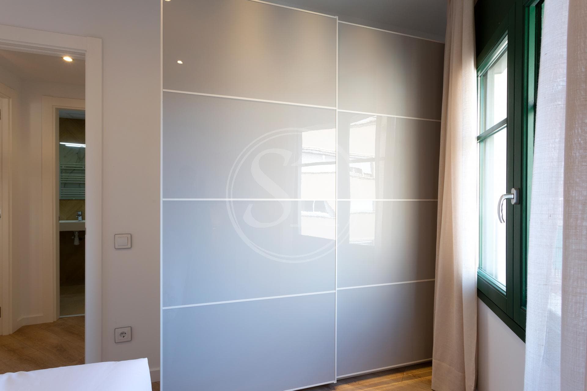 property_image_21