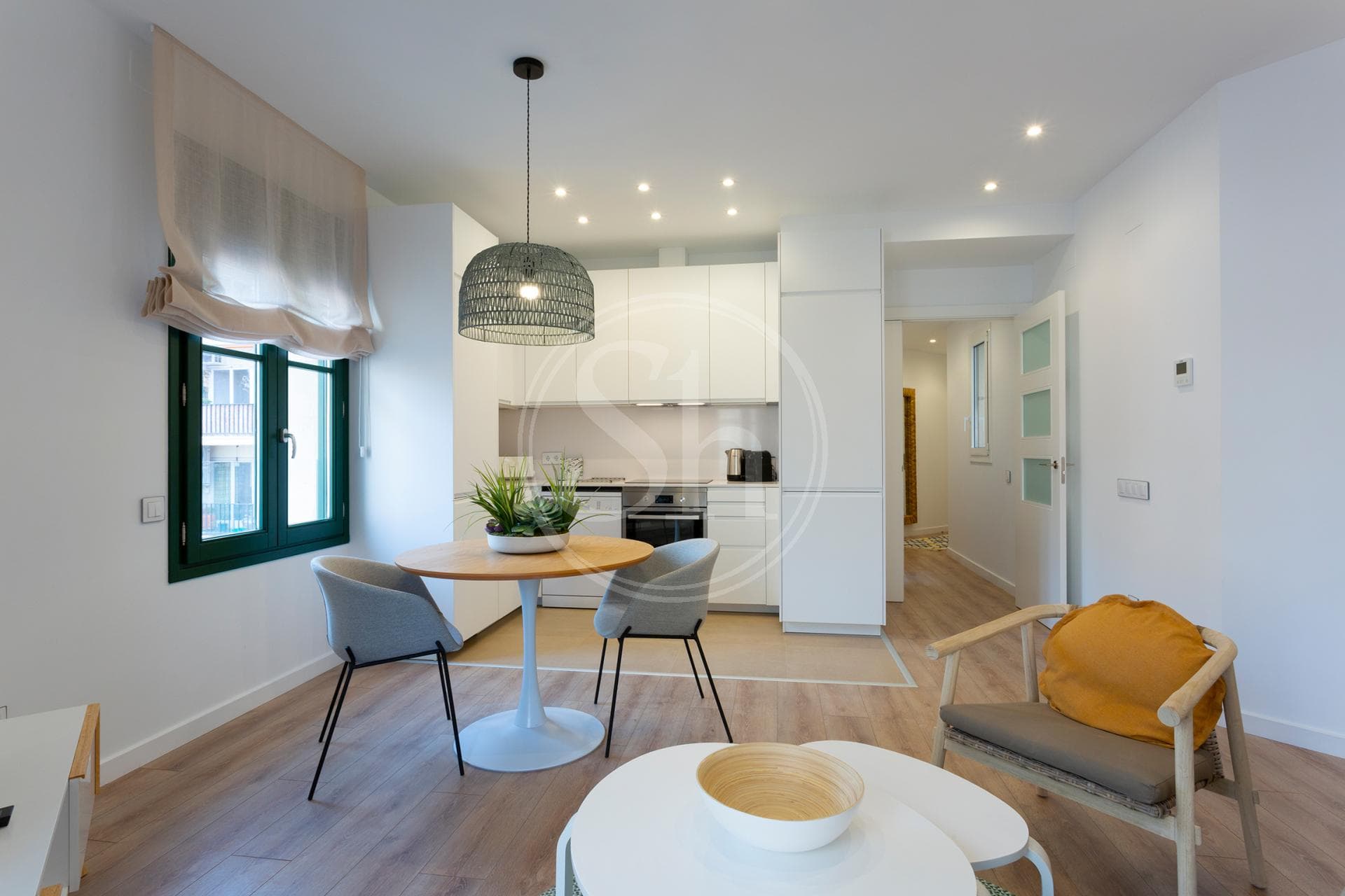 property_image_8