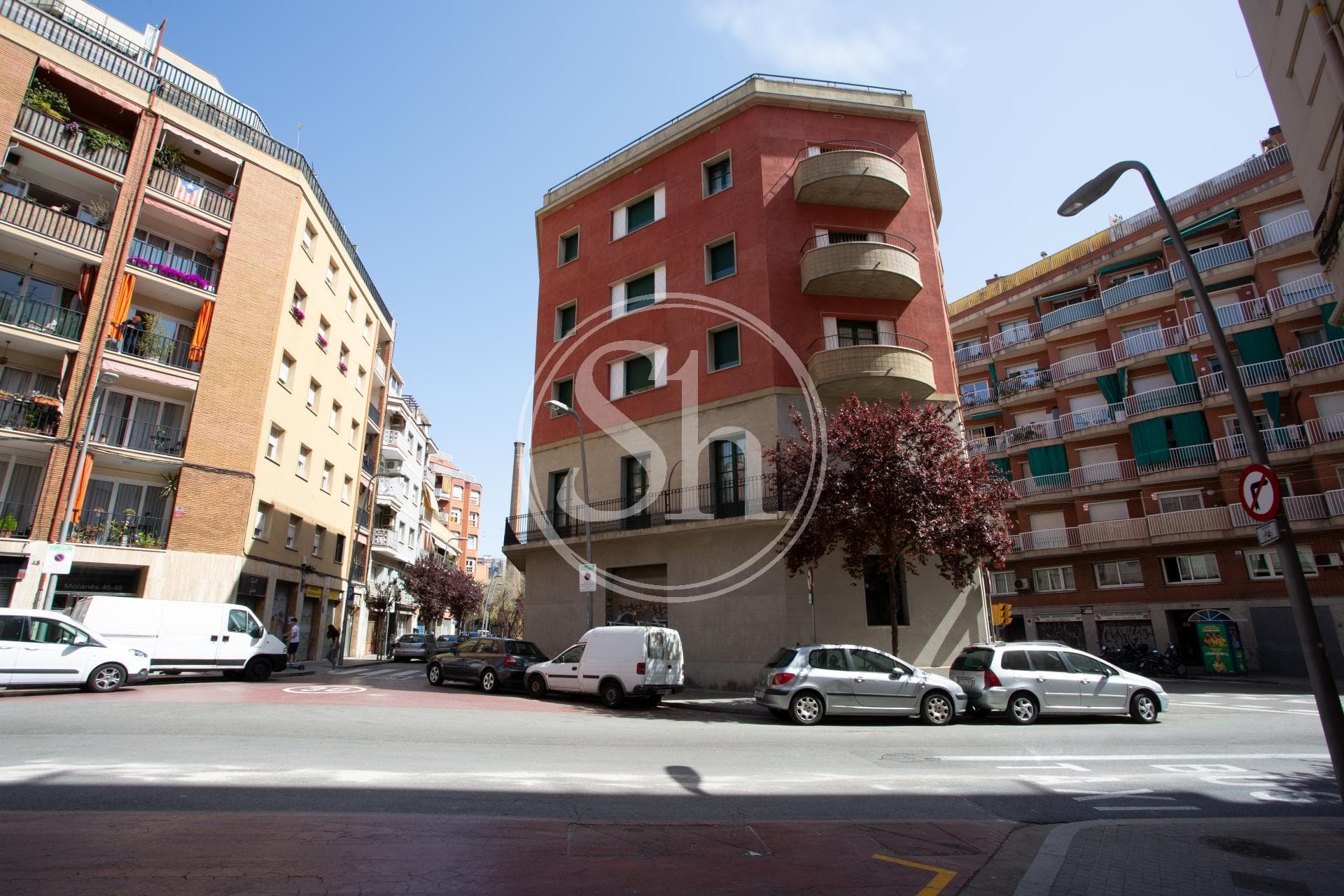 property_image_26