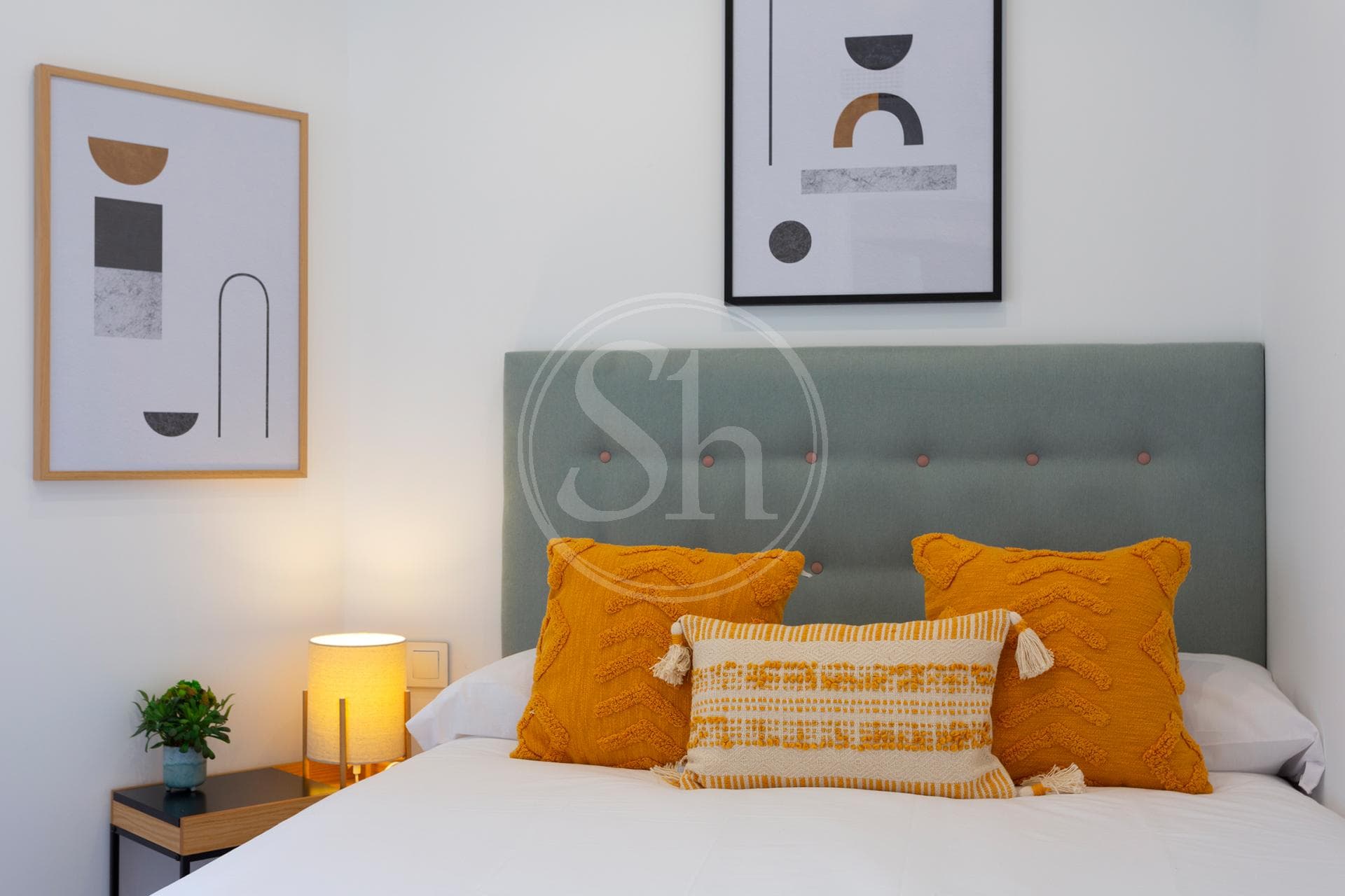 property_image_20