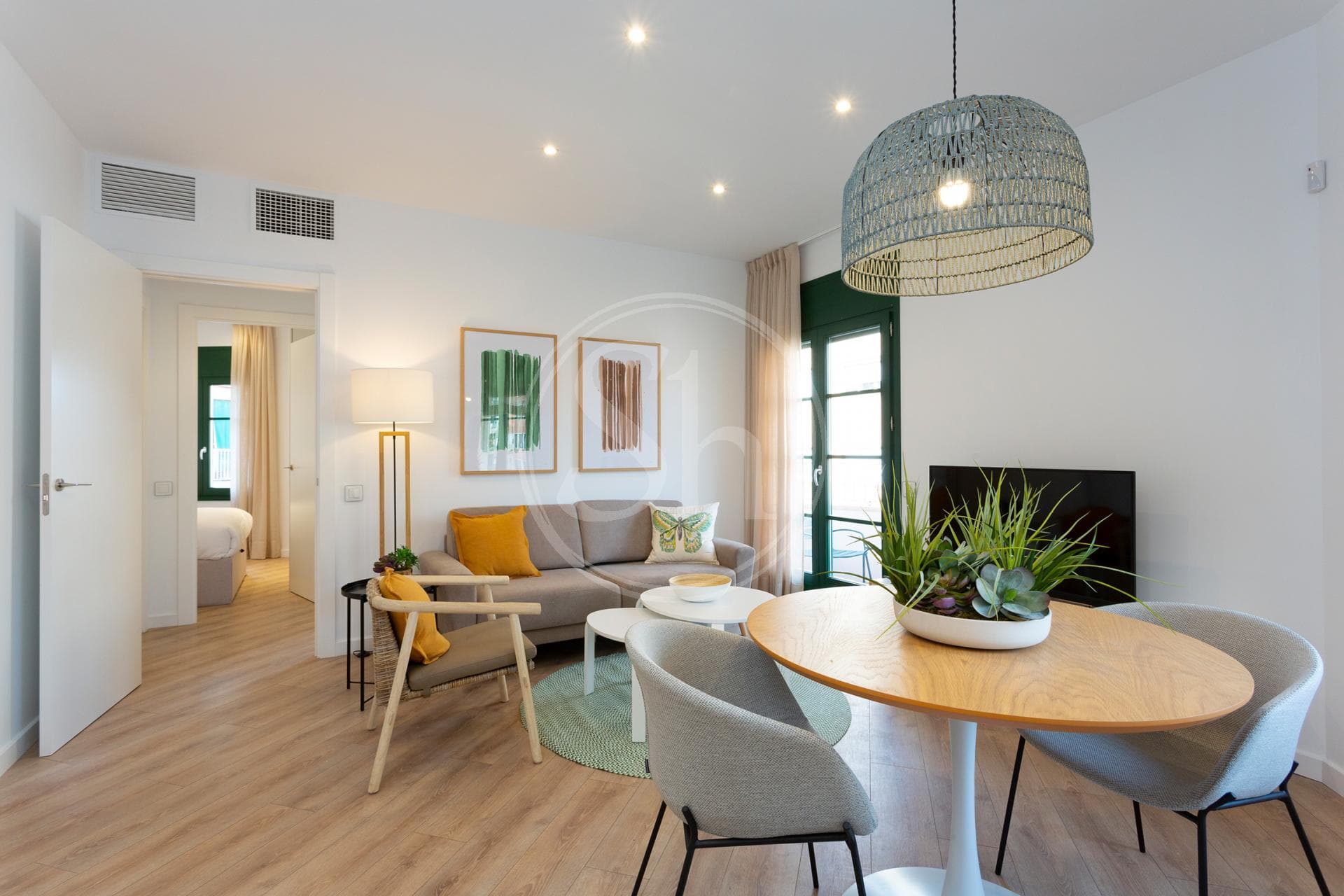 property_image_9