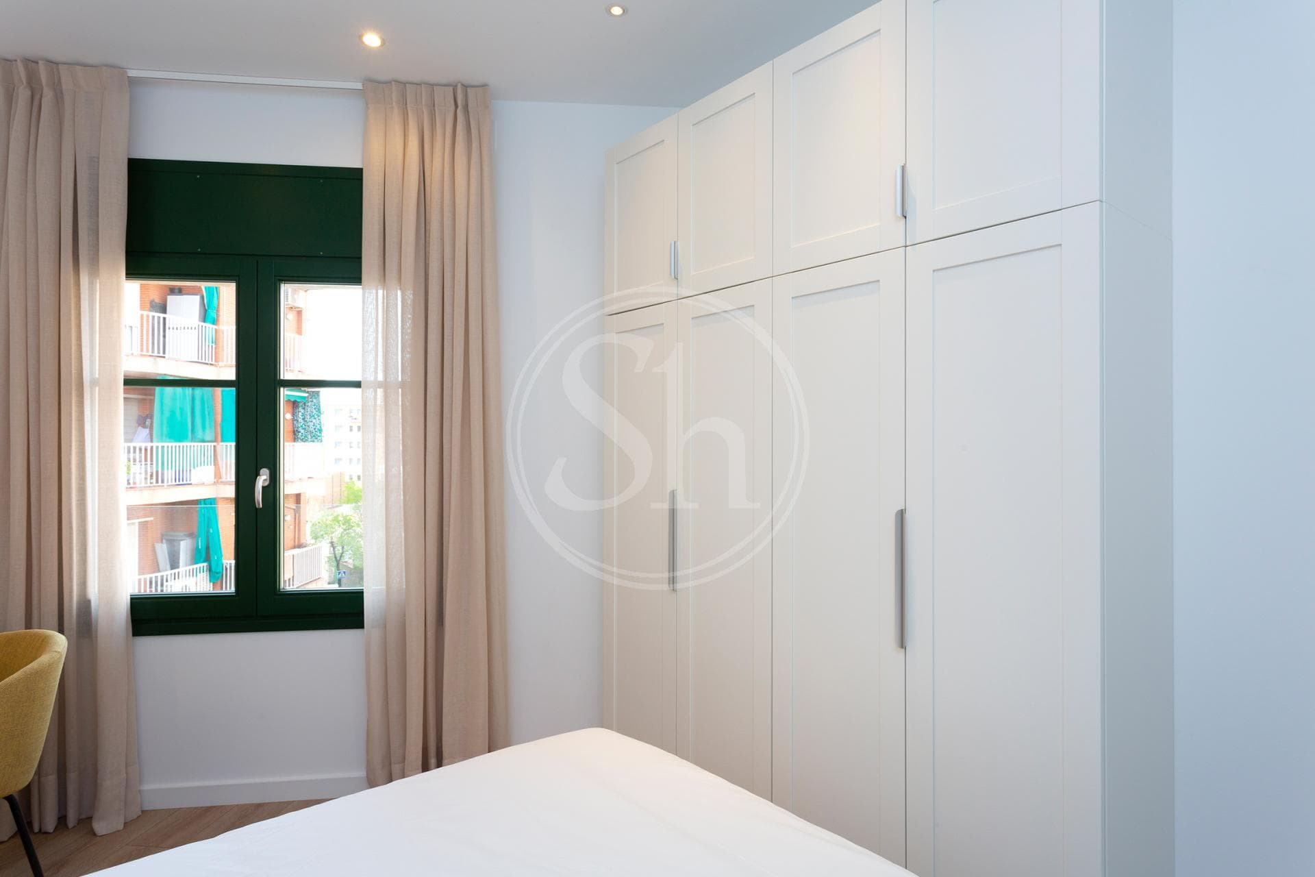 property_image_18