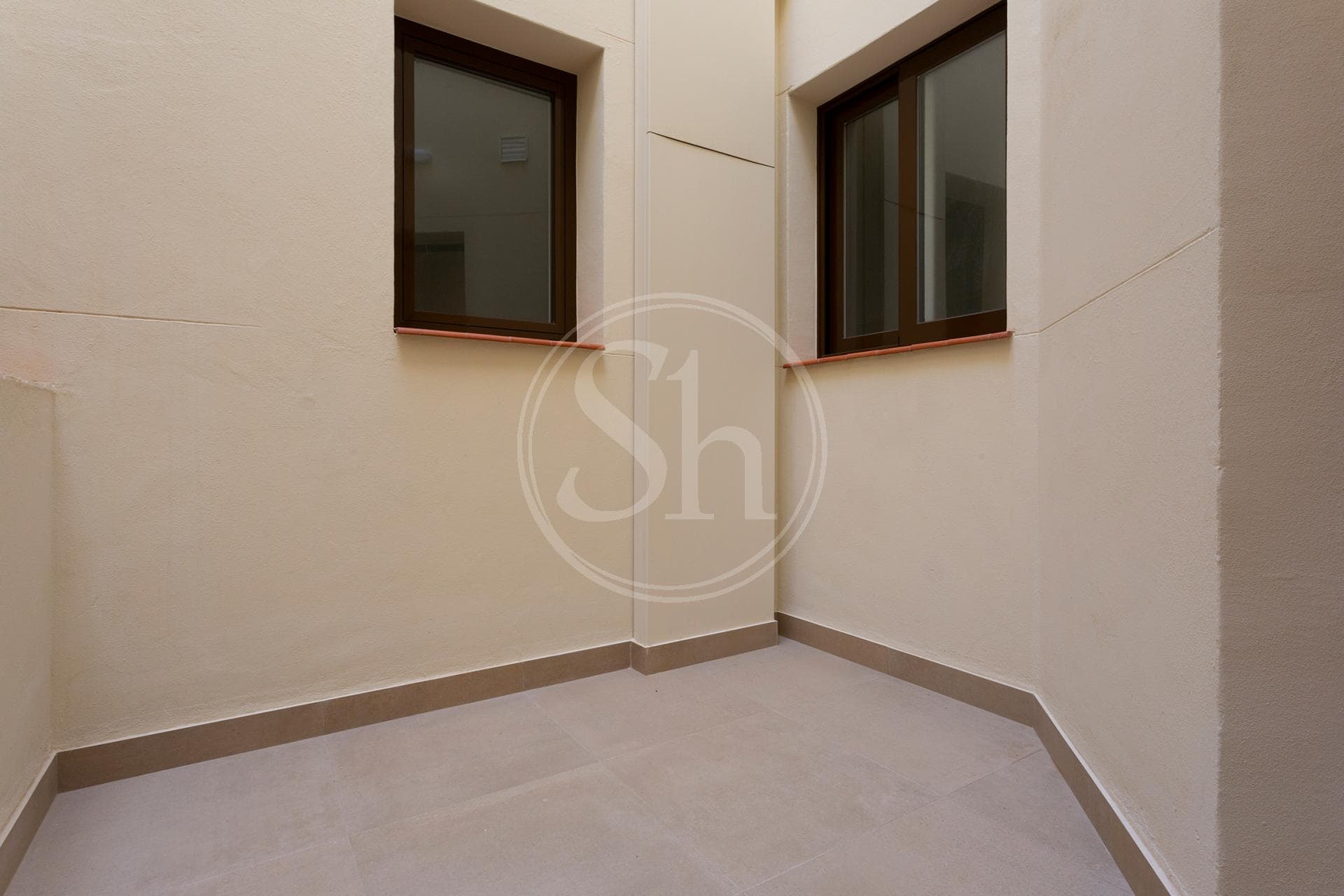 property_image_13