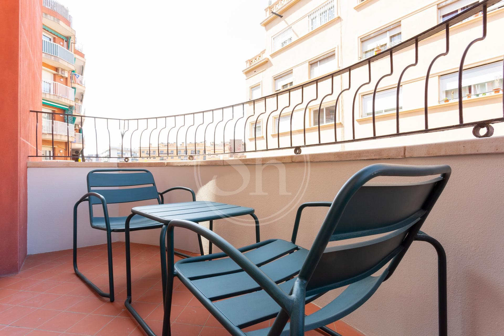 property_image_15