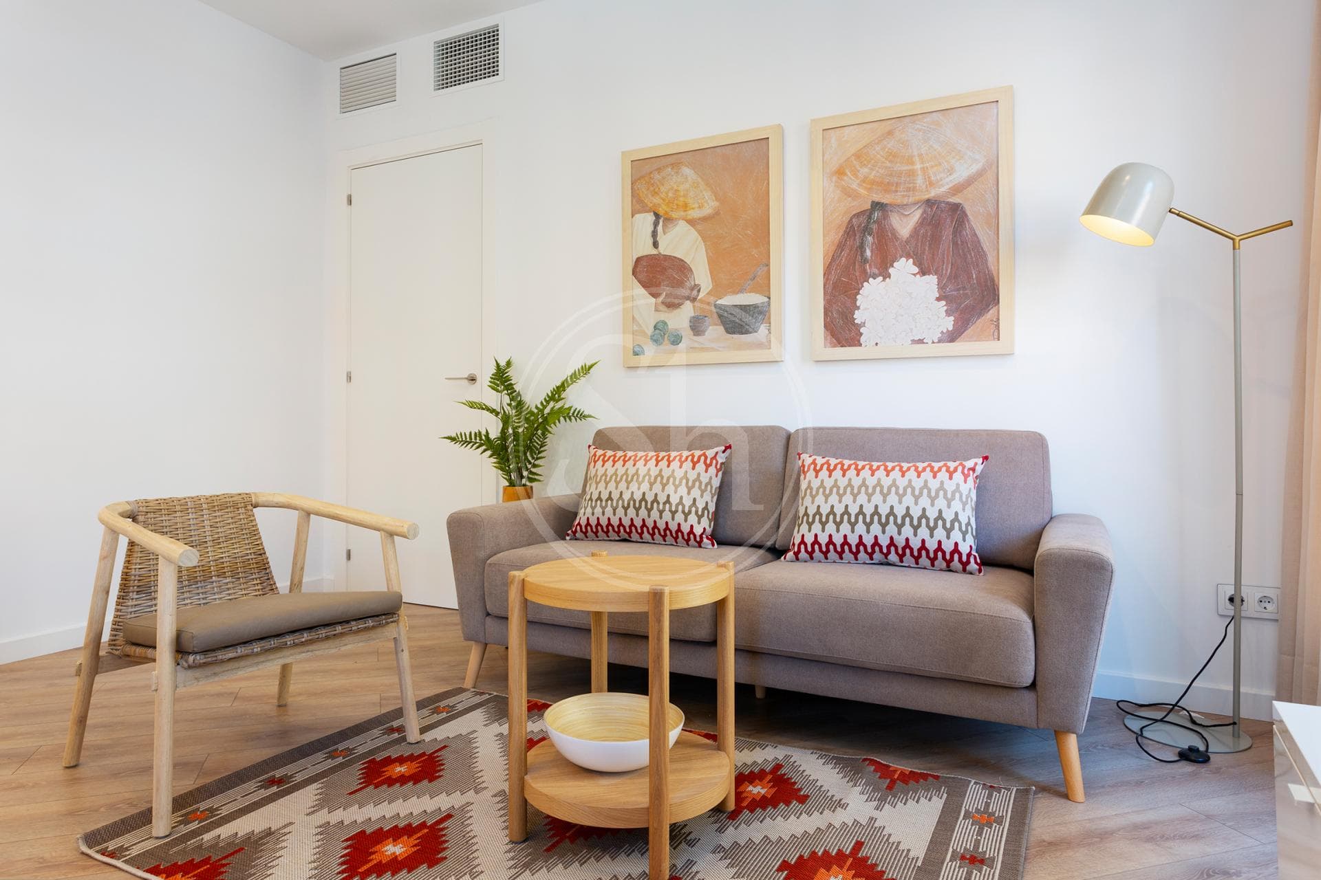 property_image_4