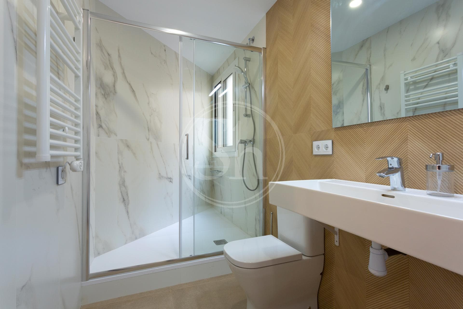 property_image_23