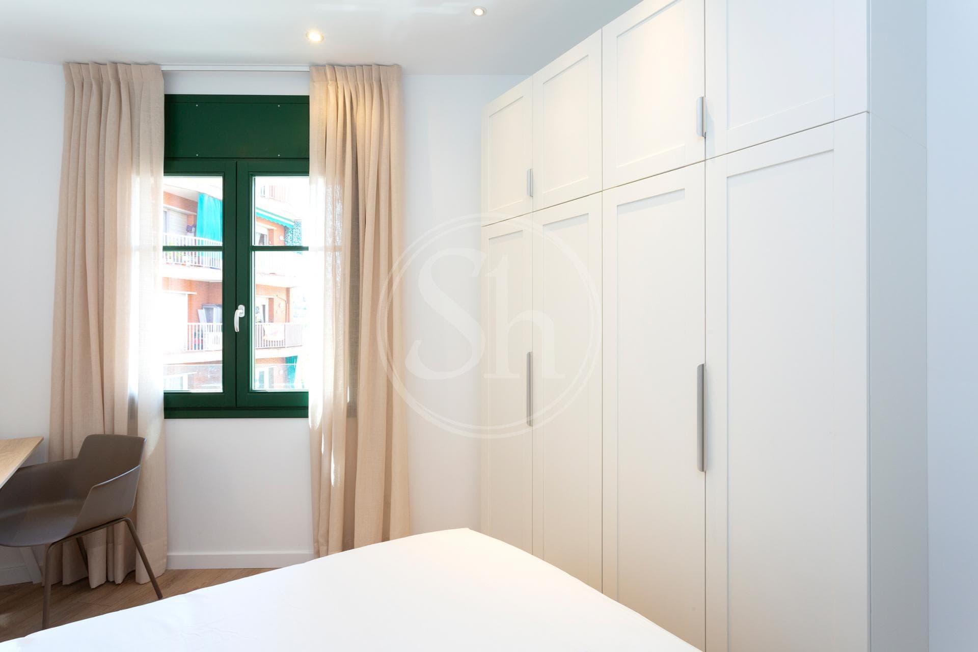 property_image_17