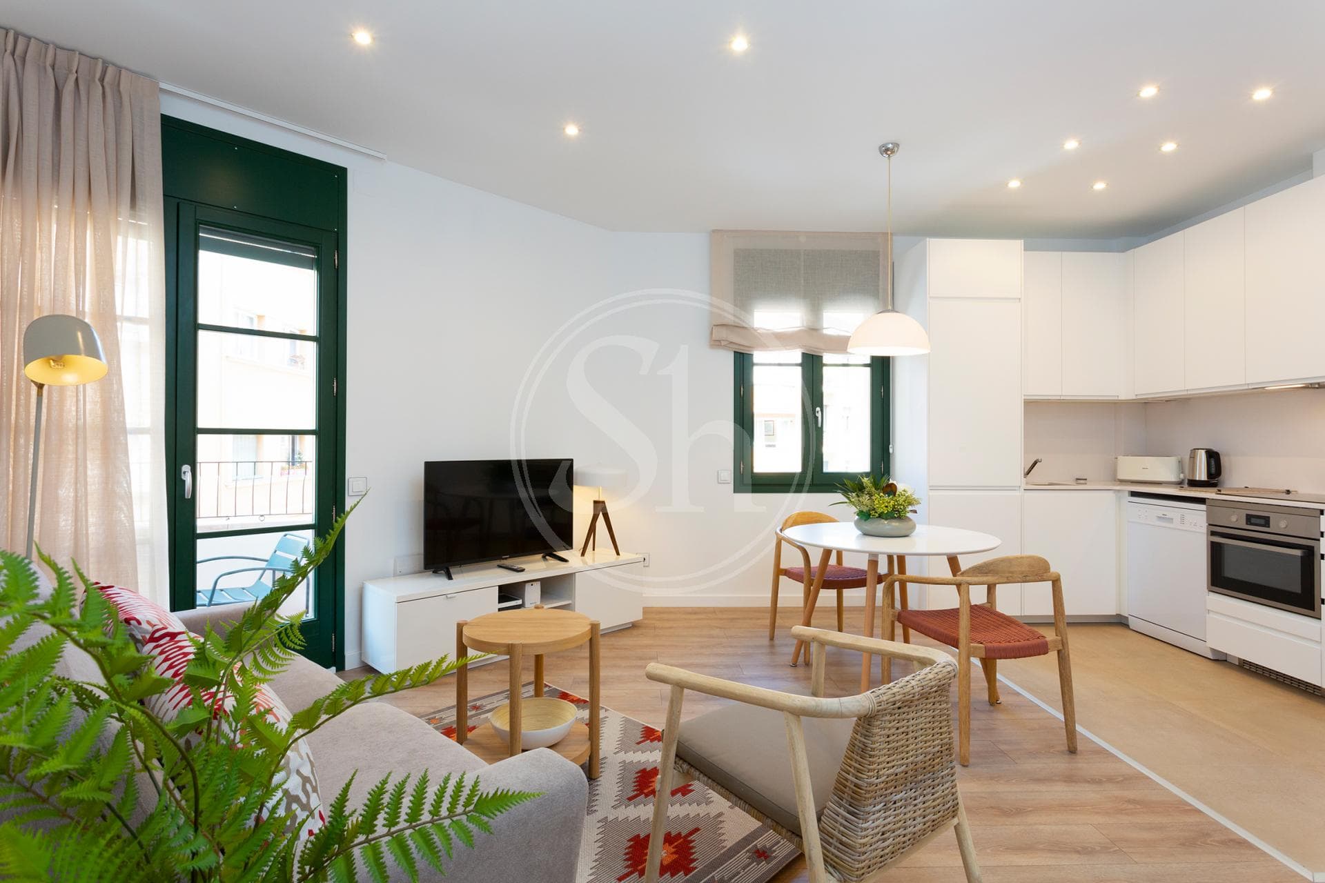 property_image_6