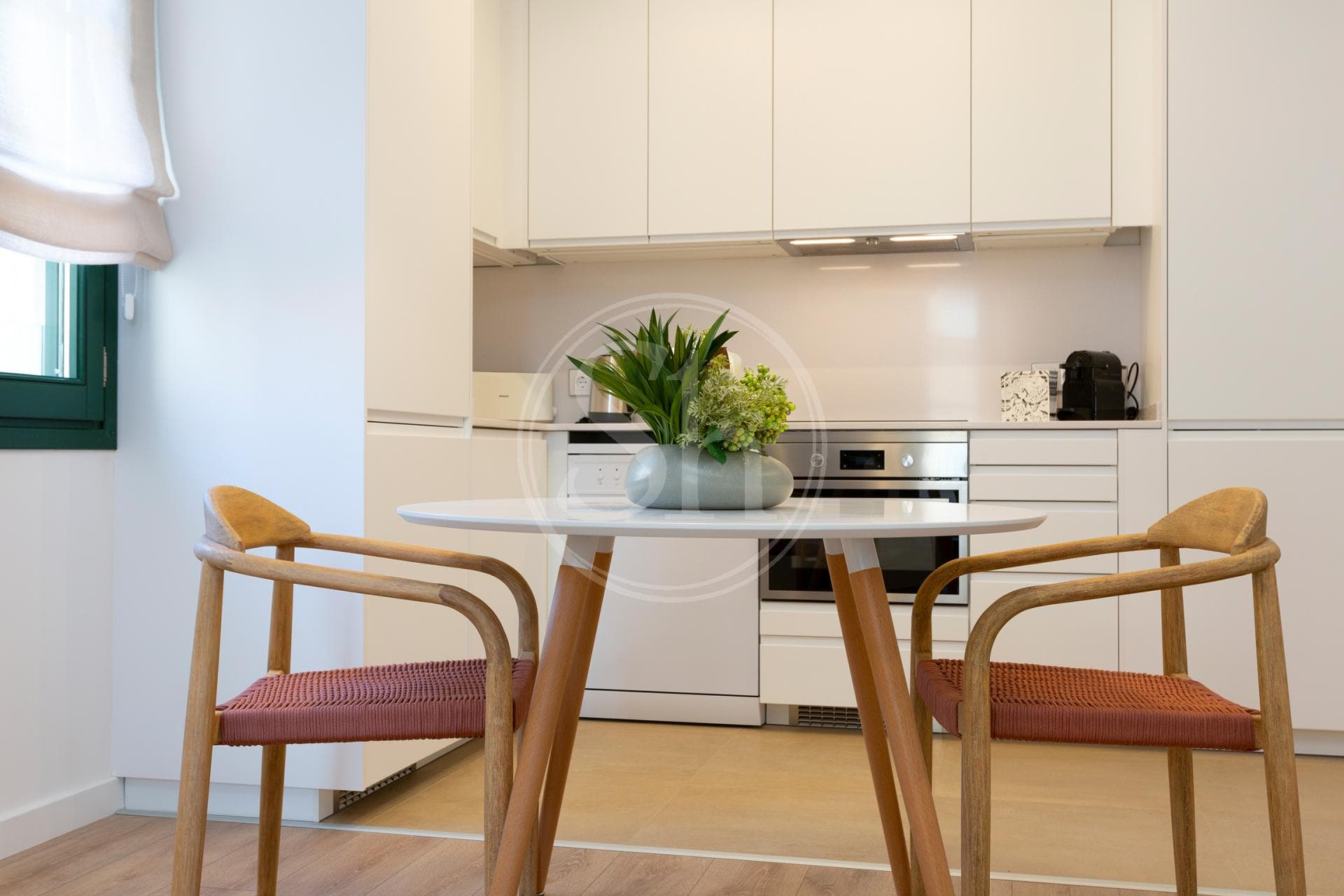 property_image_9