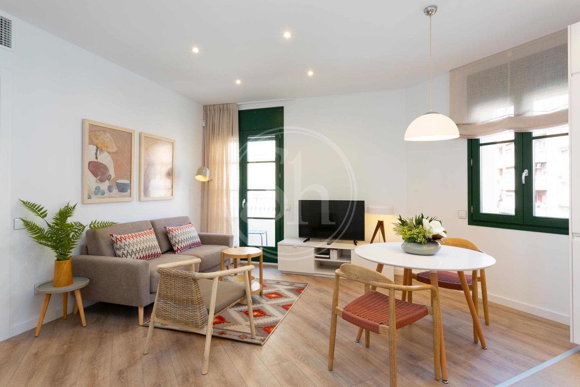 property_image_1