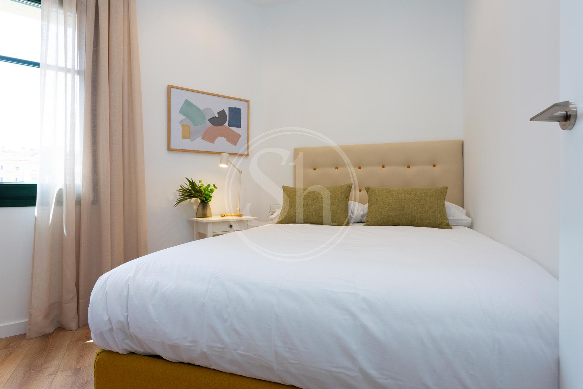 property_image_19