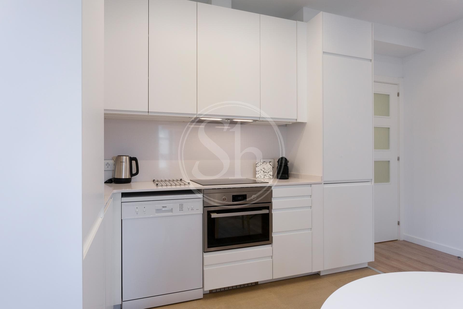 property_image_11
