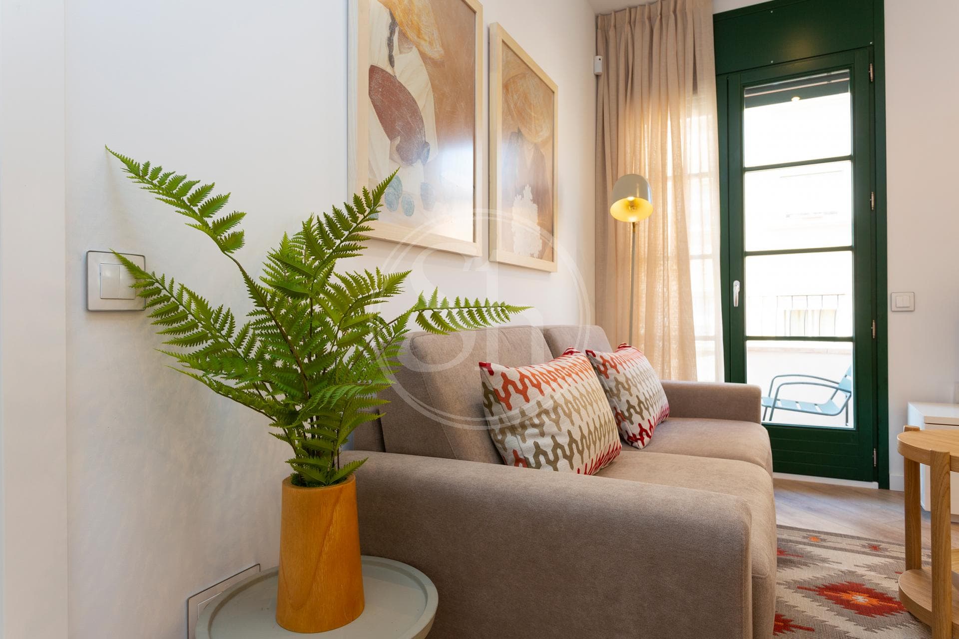 property_image_5