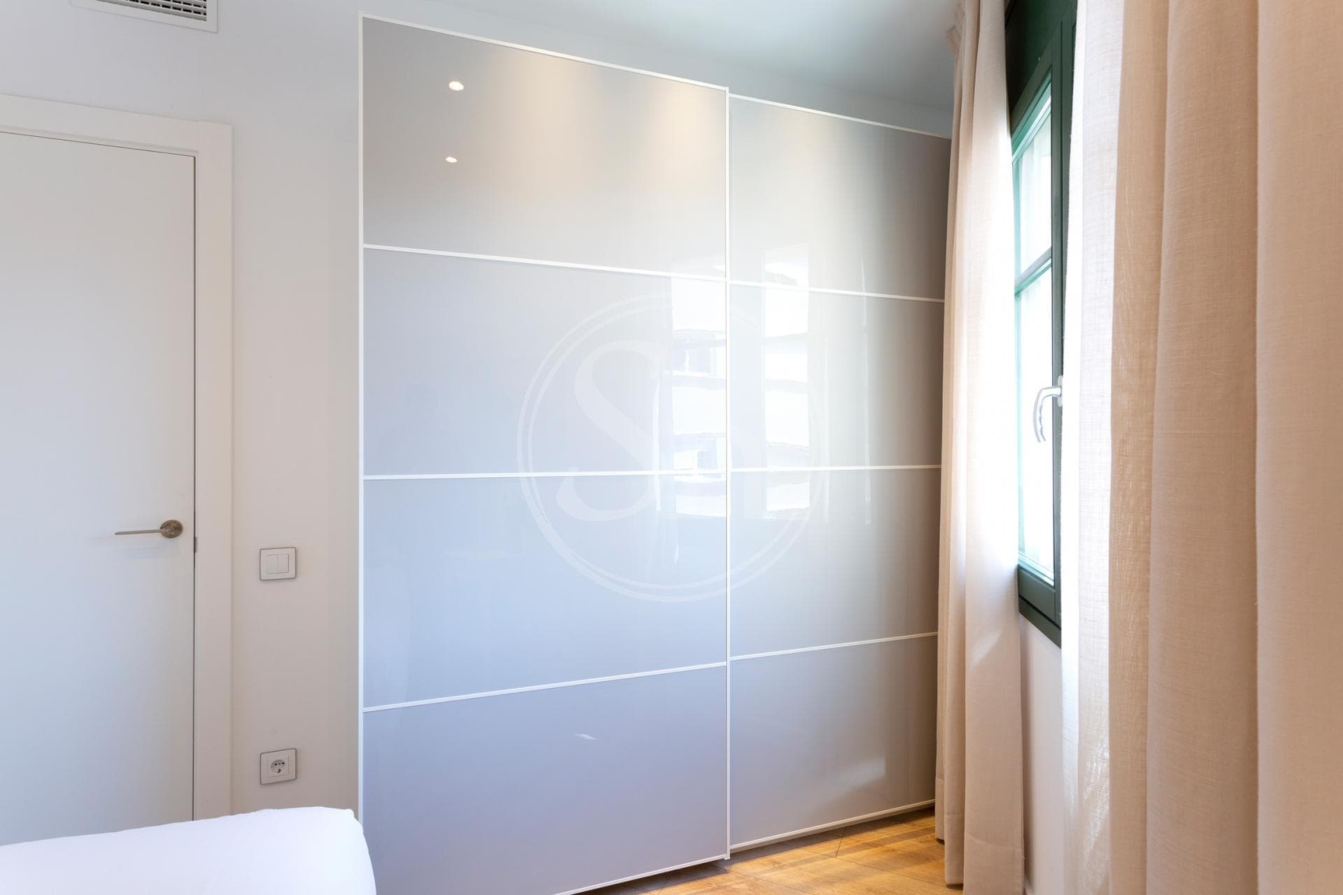 property_image_22