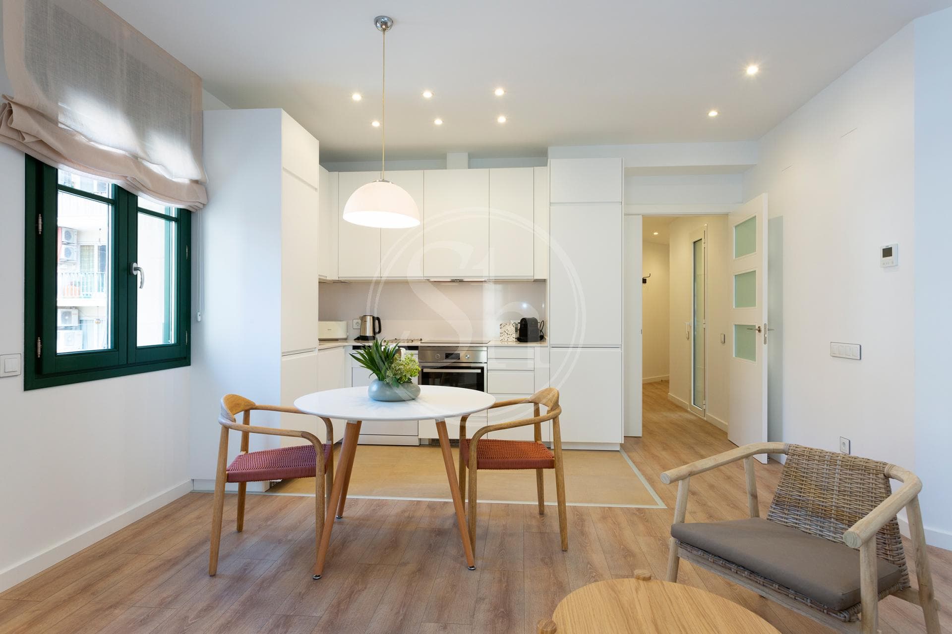 property_image_8