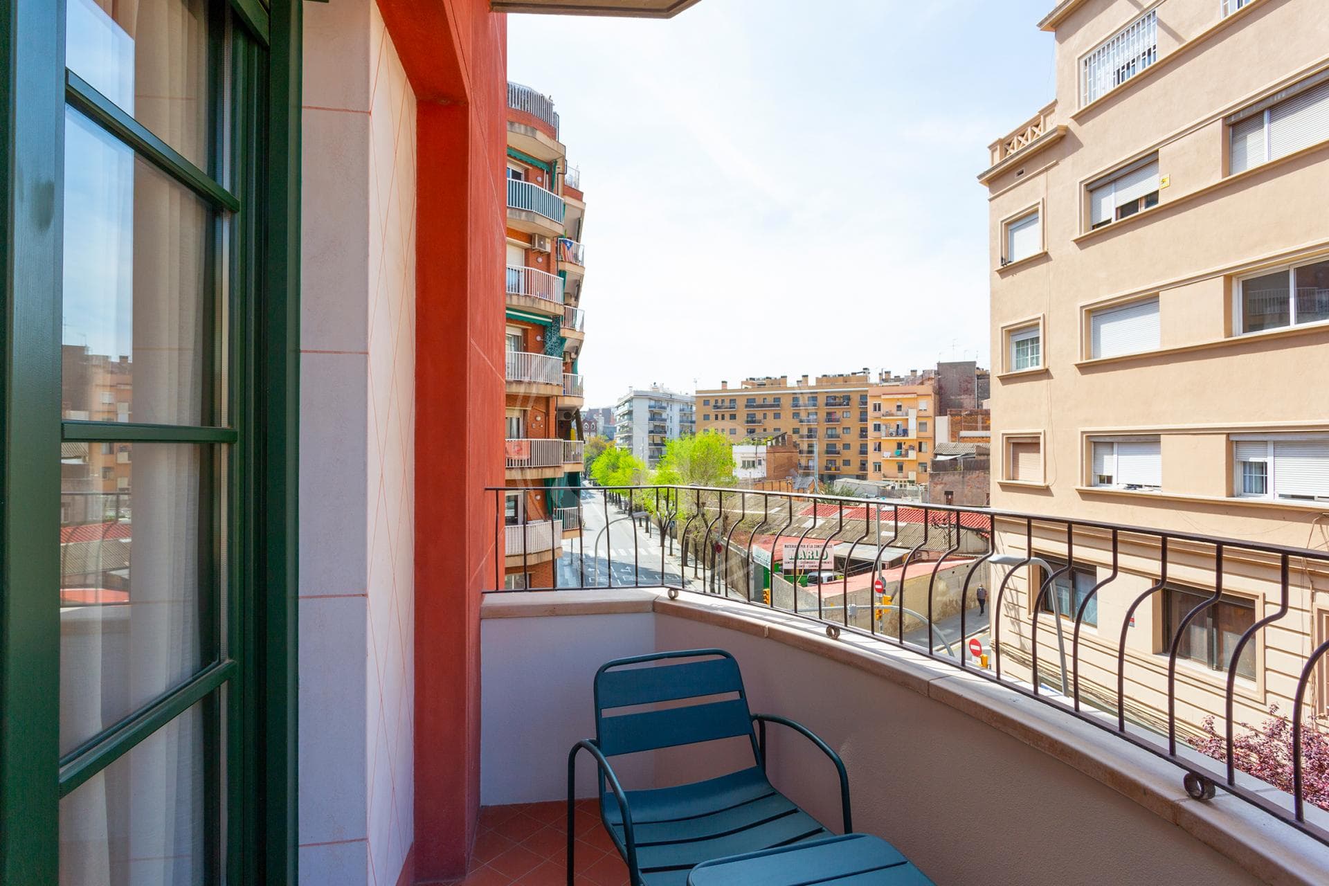 property_image_14
