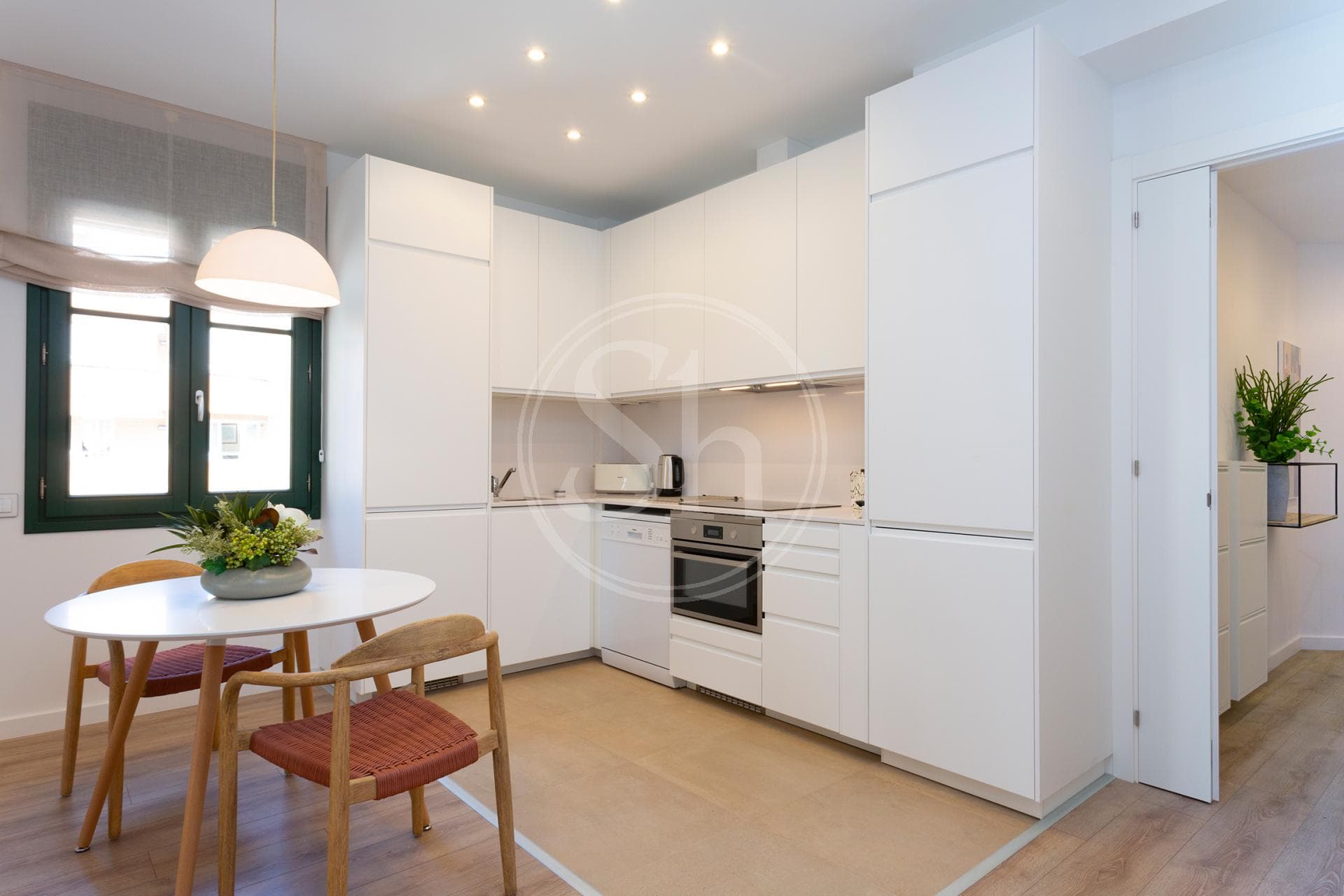 property_image_10