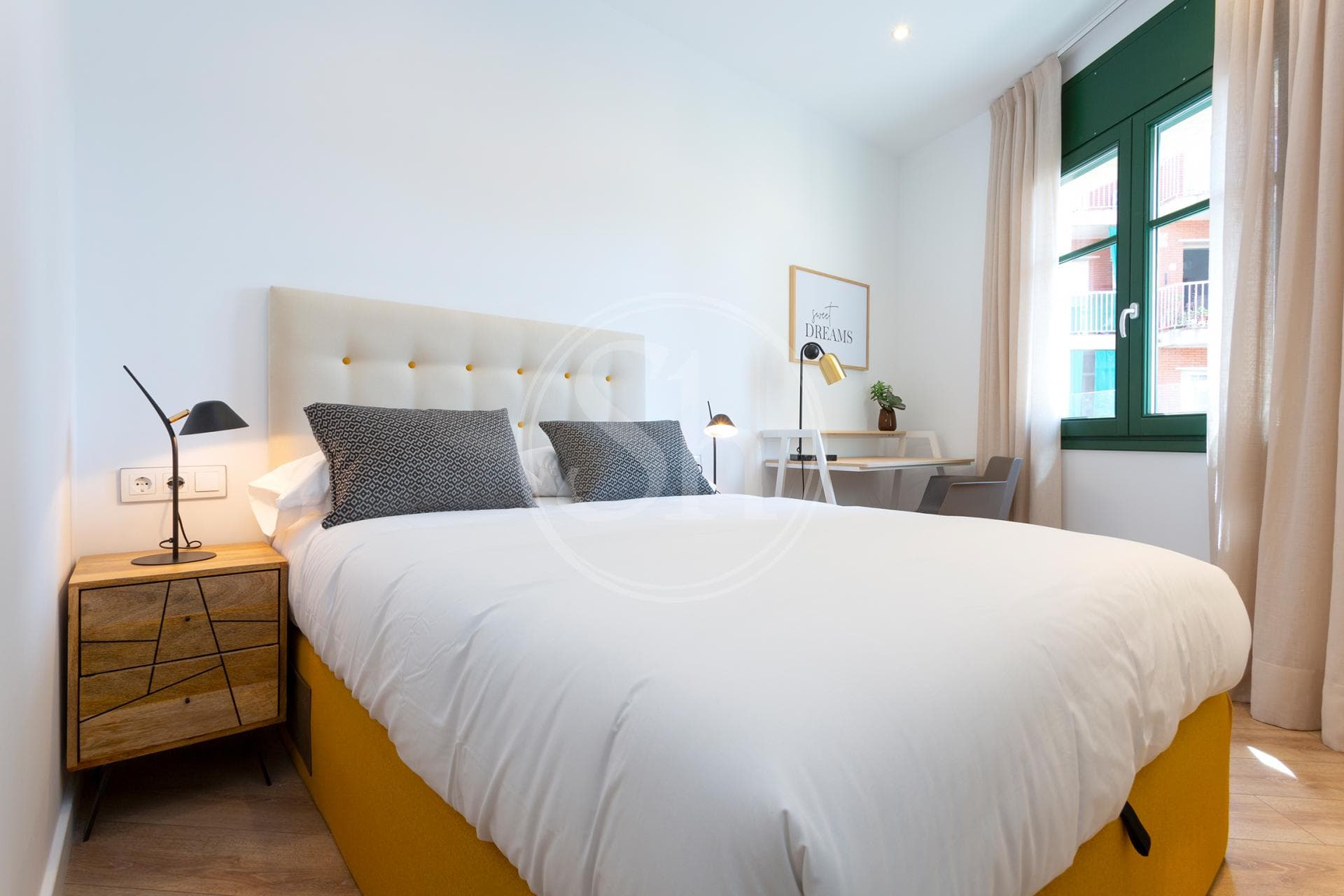 property_image_16