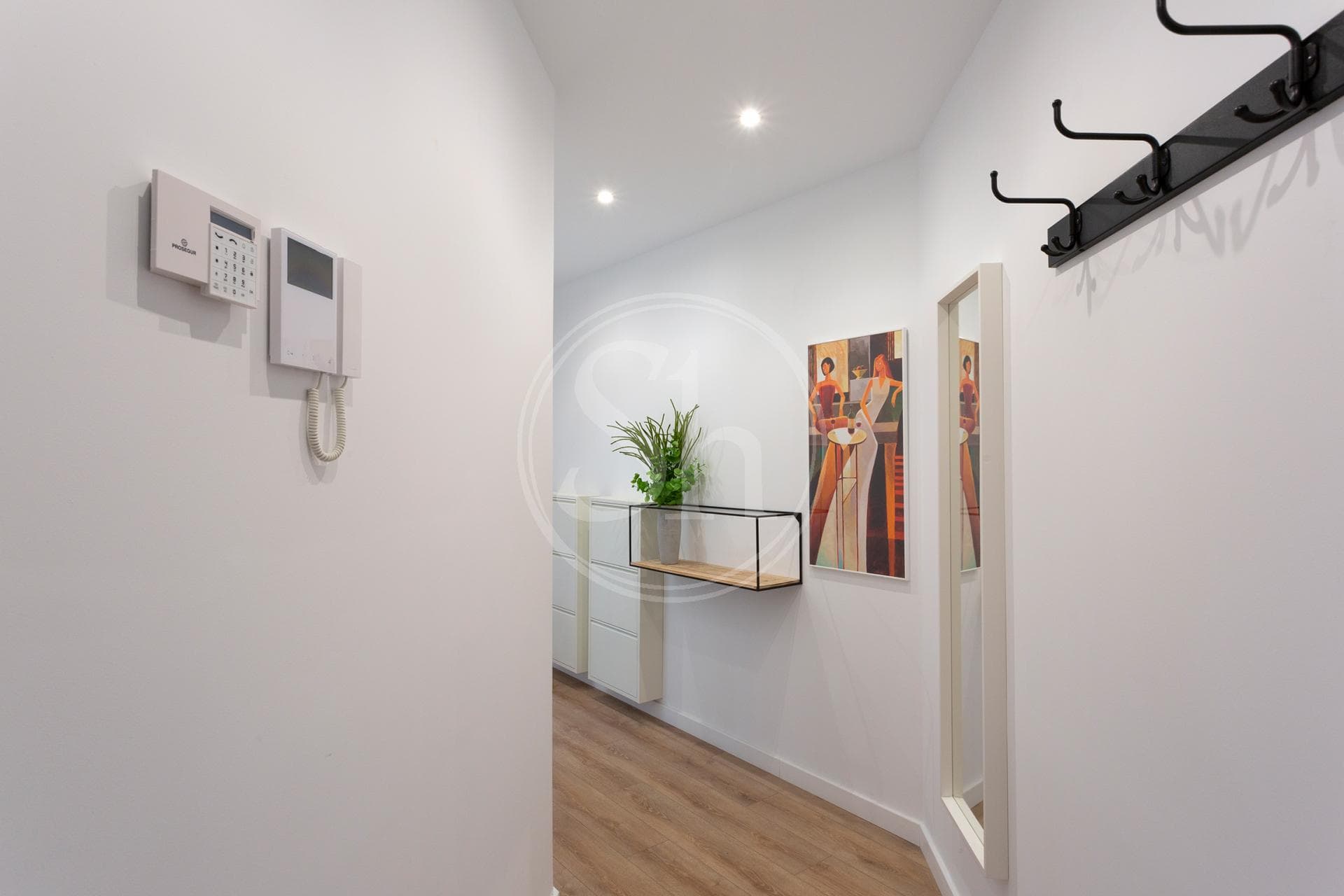 property_image_3