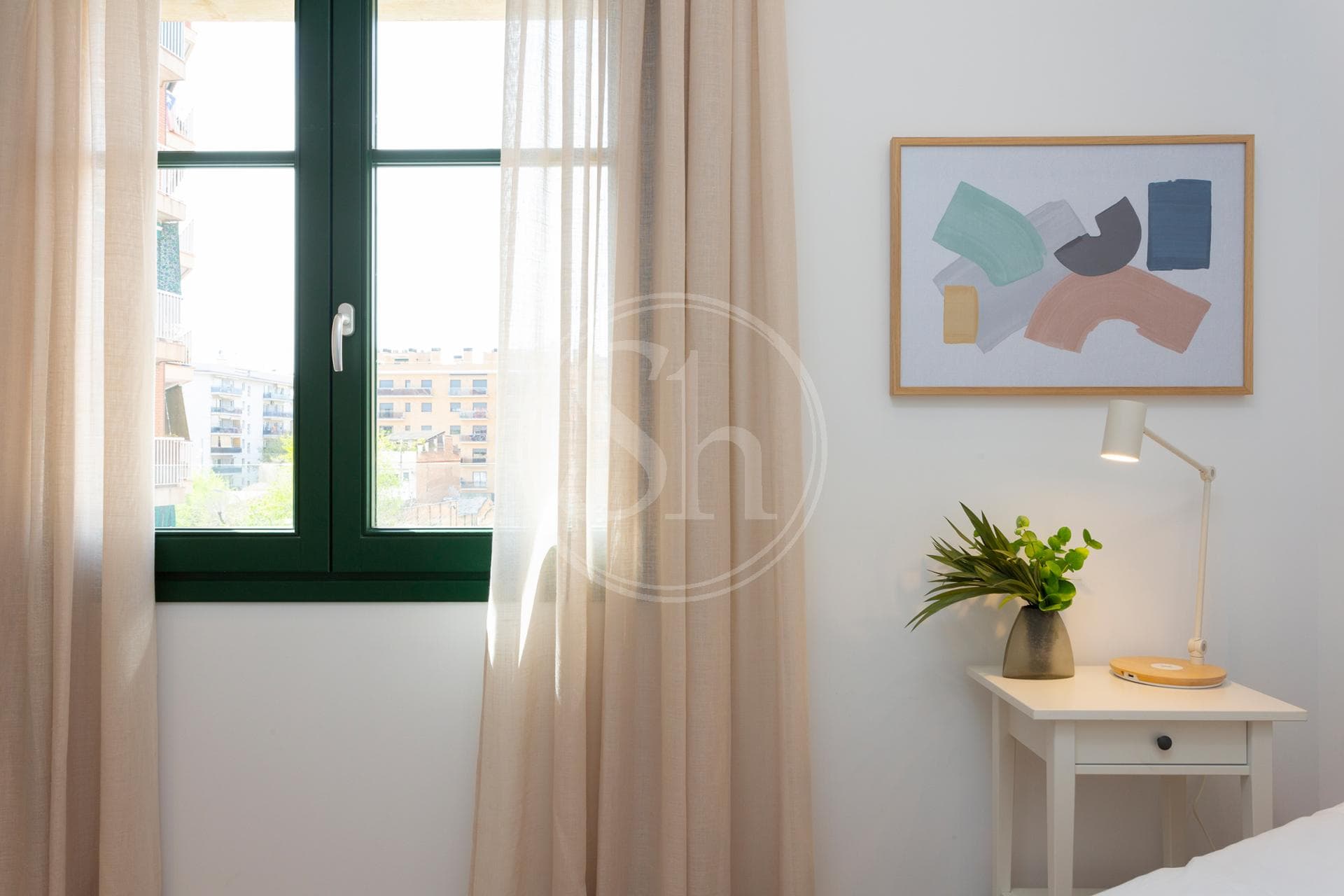 property_image_21