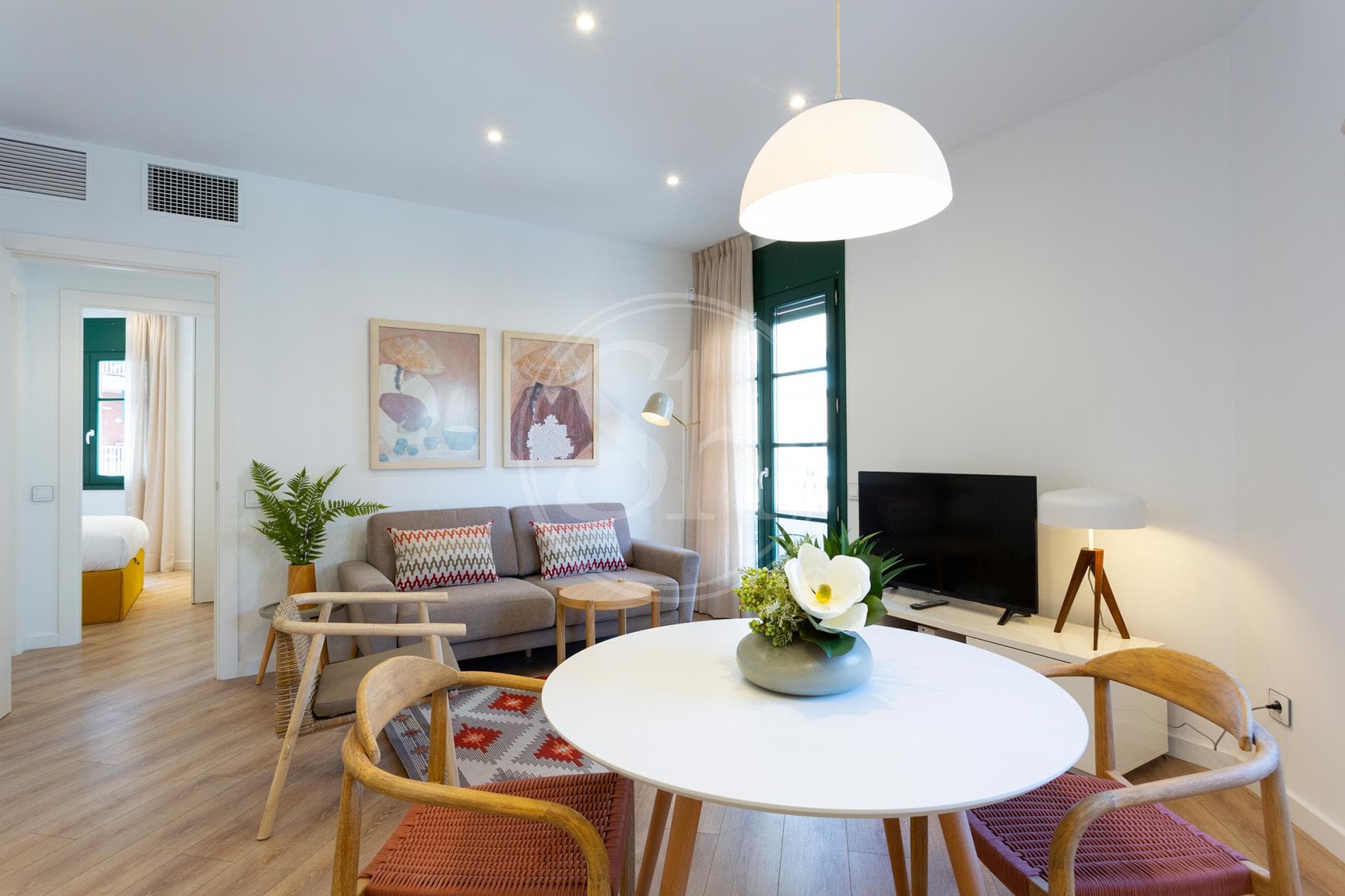 property_image_7
