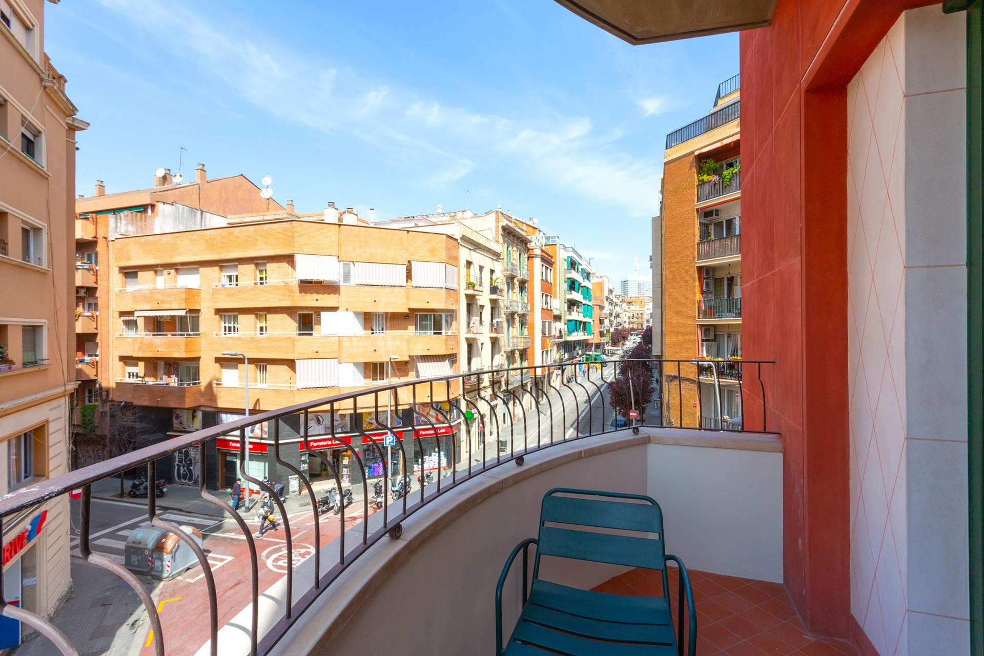 property_image_2