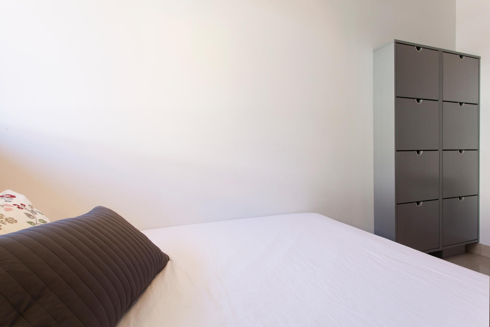 property_image_11