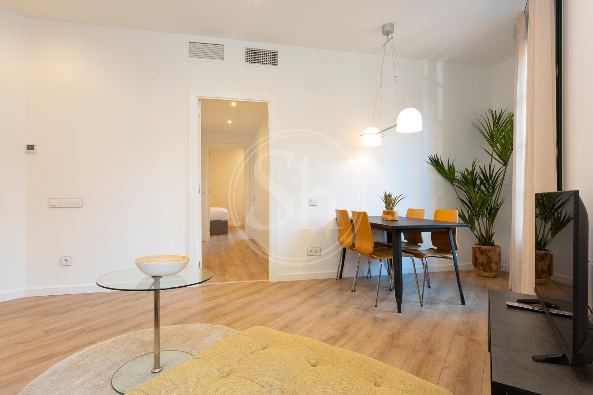 property_image_8