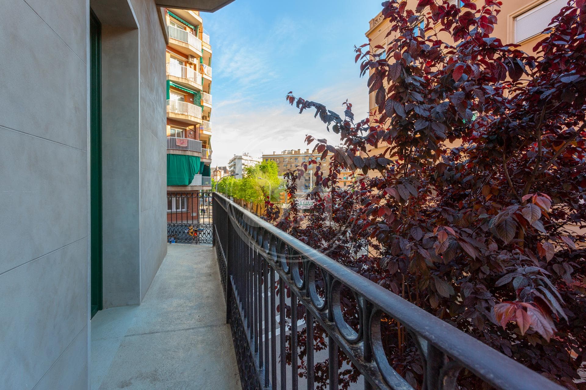 property_image_12