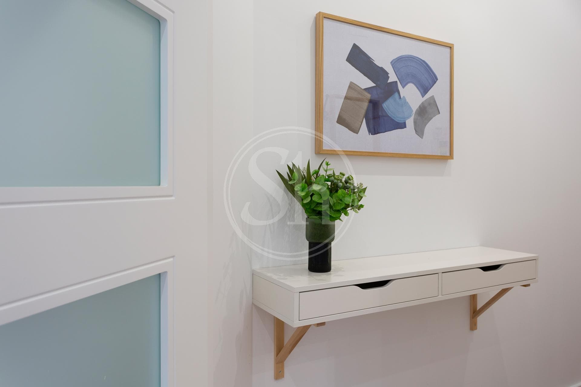 property_image_3