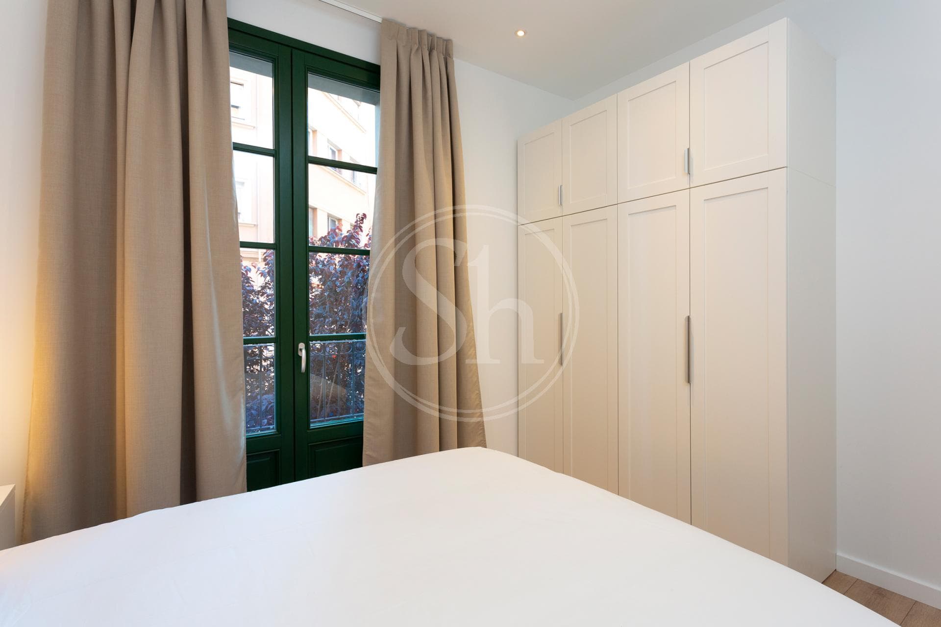 property_image_18