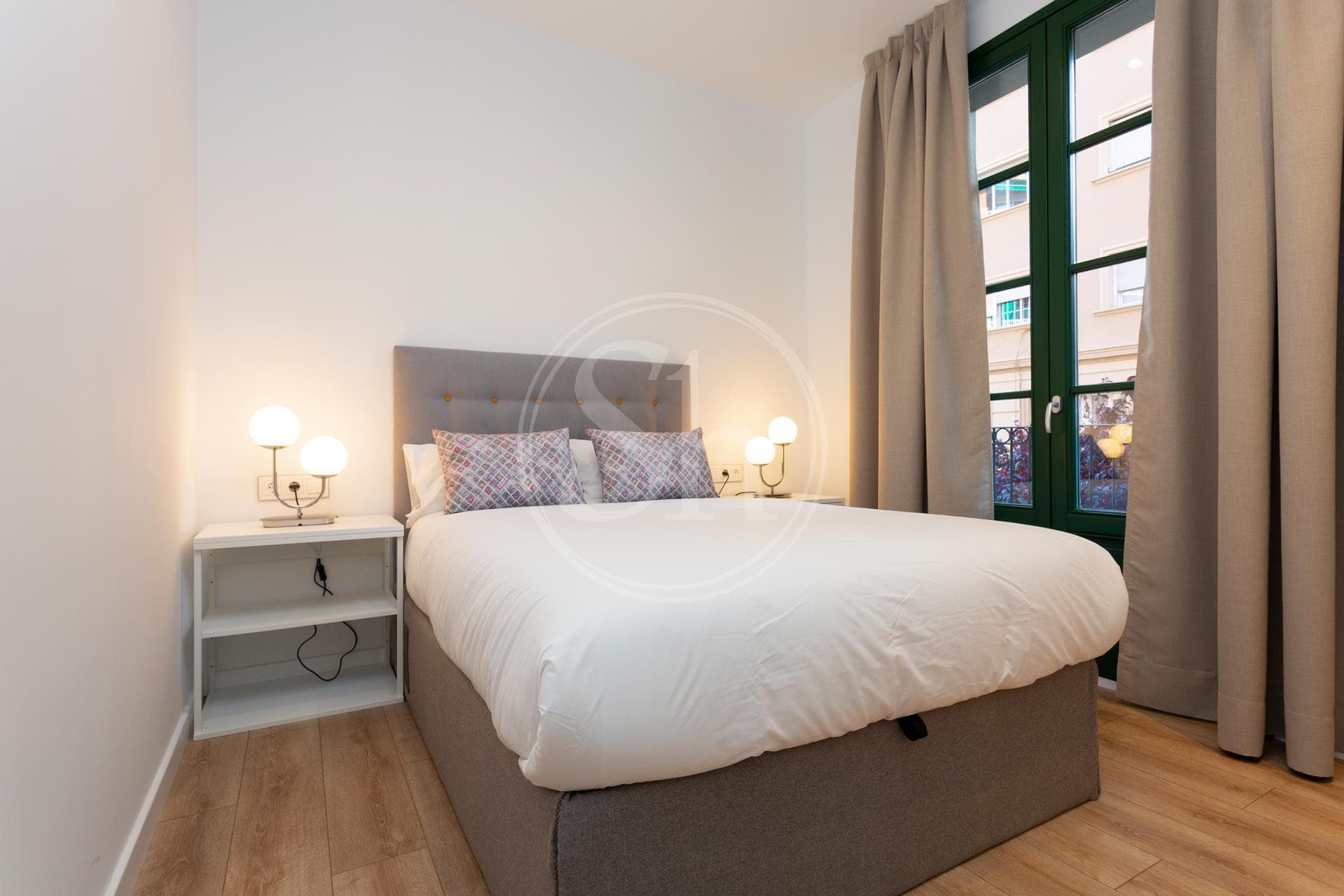 property_image_16