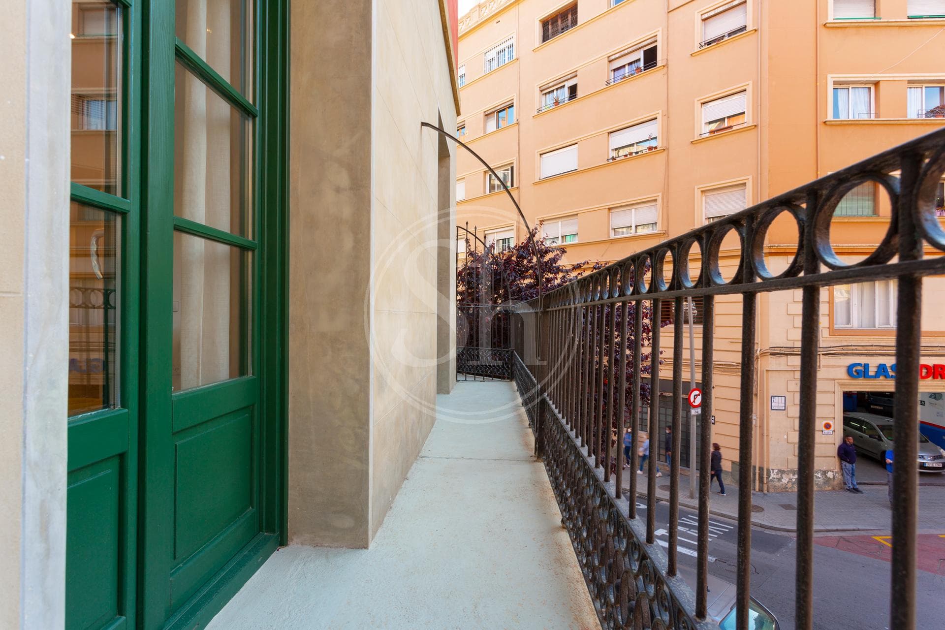 property_image_11