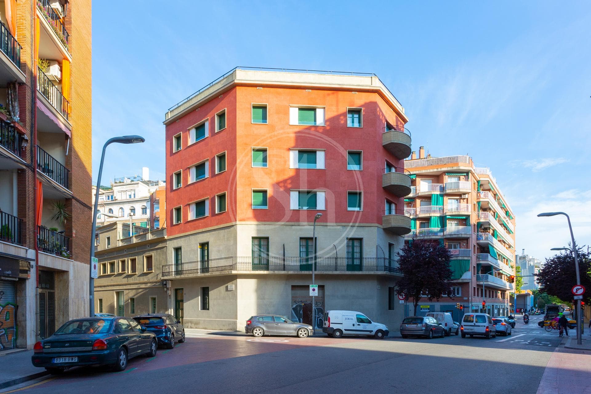 property_image_27