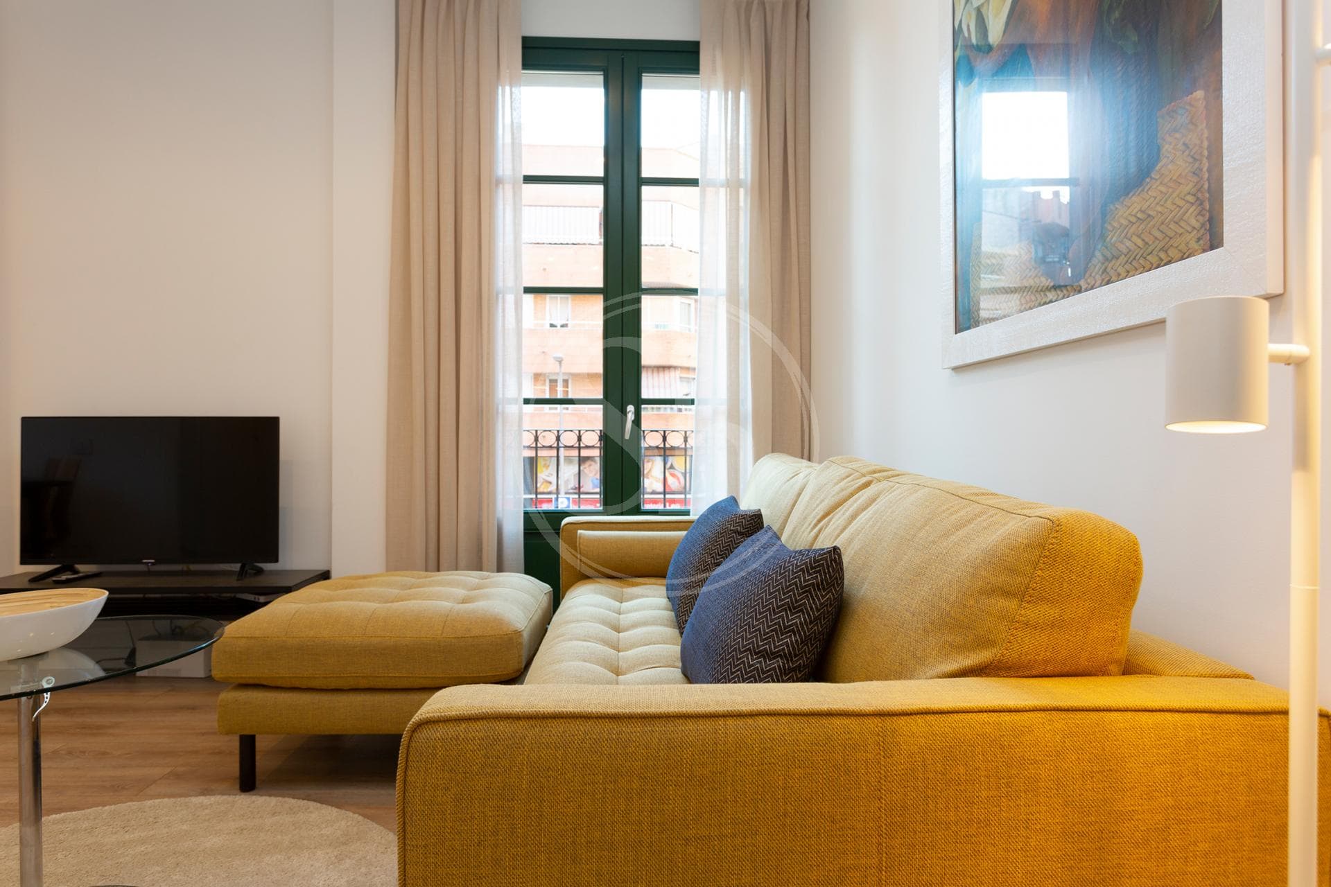 property_image_9