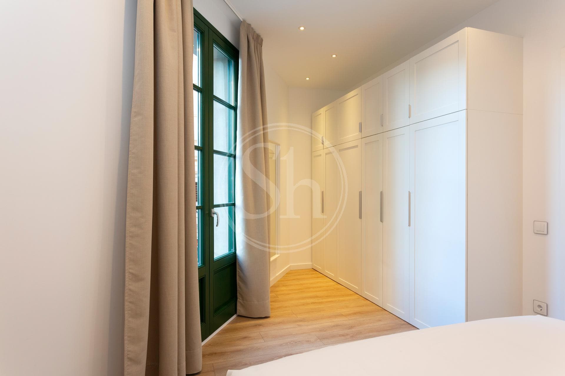 property_image_21