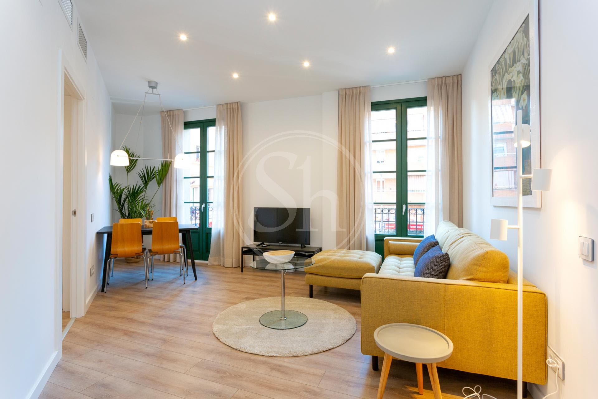 property_image_1