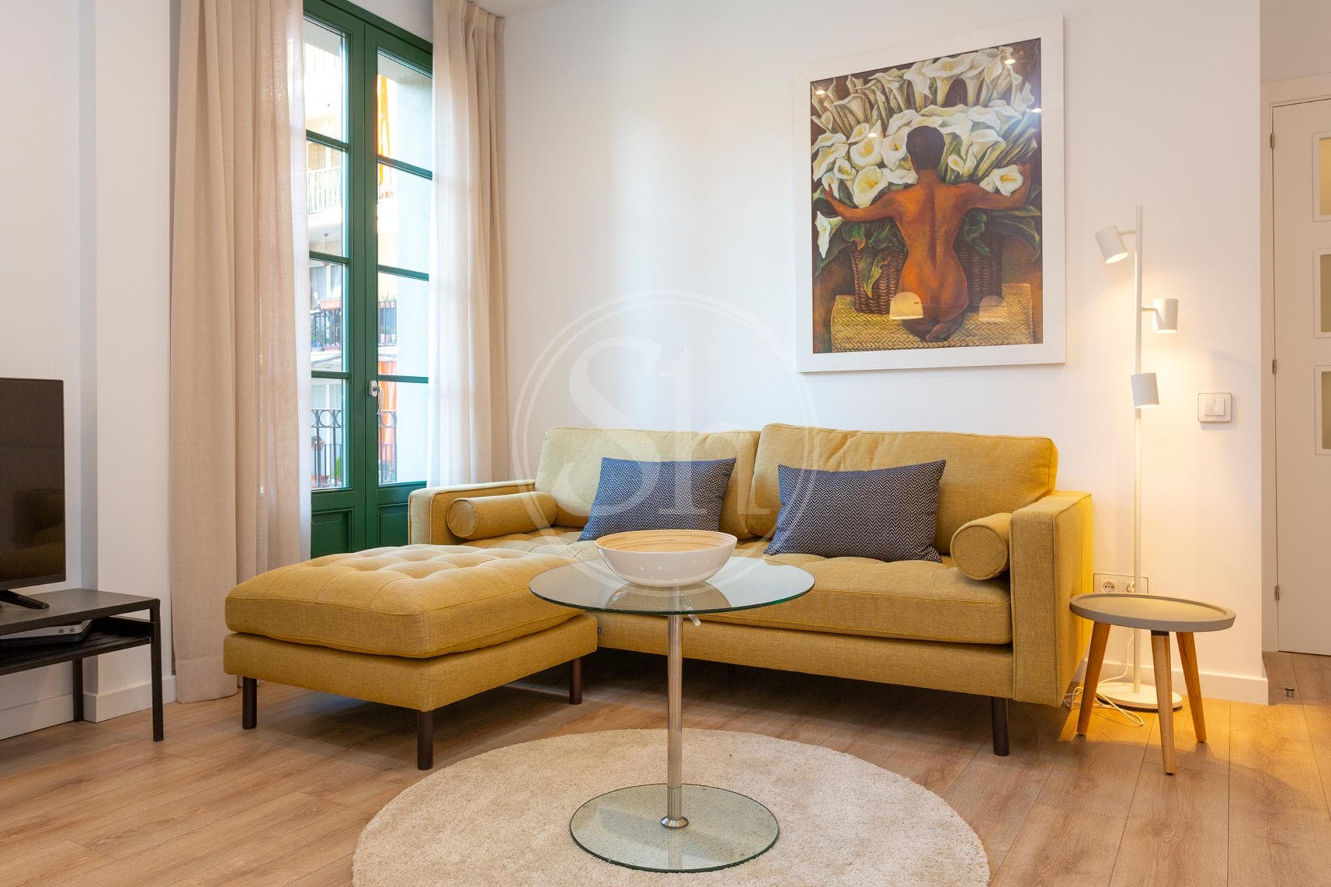 property_image_7