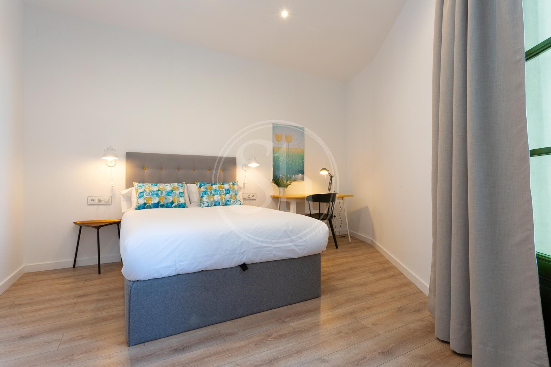 property_image_2