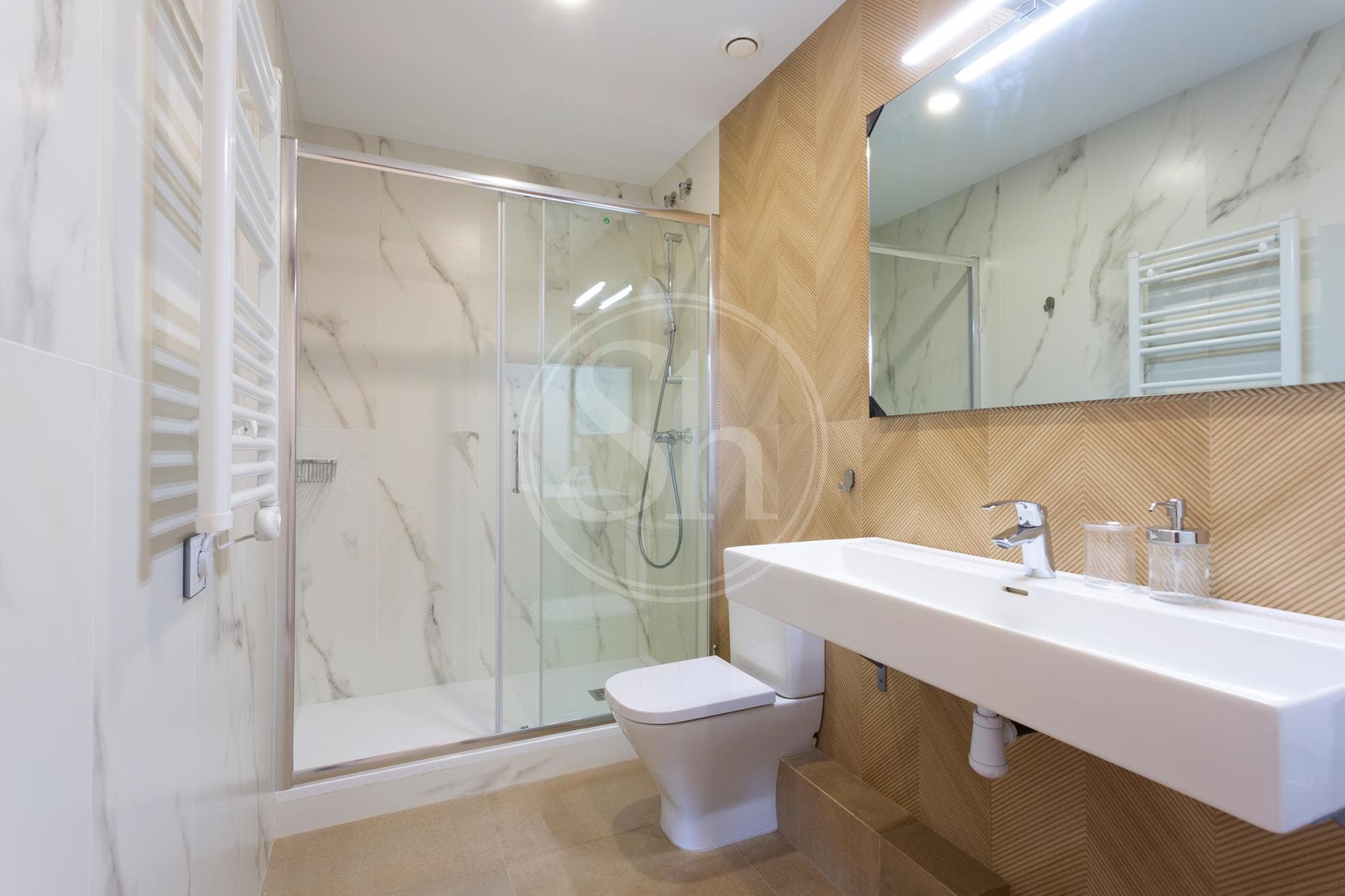 property_image_23