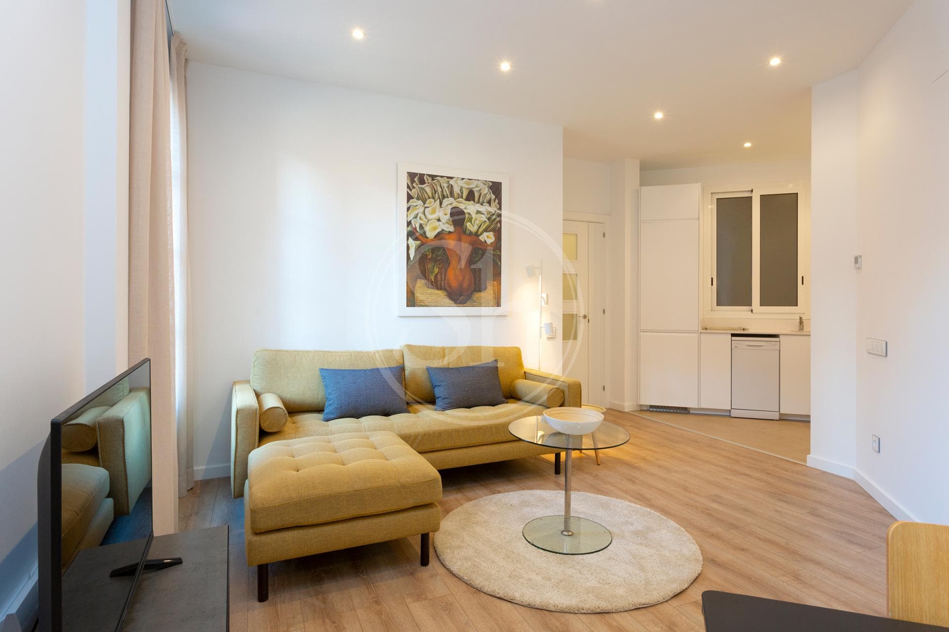 property_image_5
