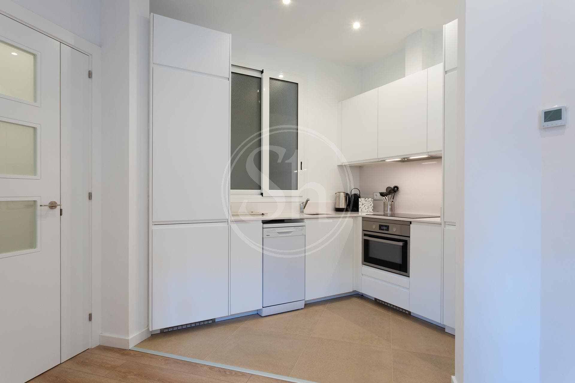 property_image_14