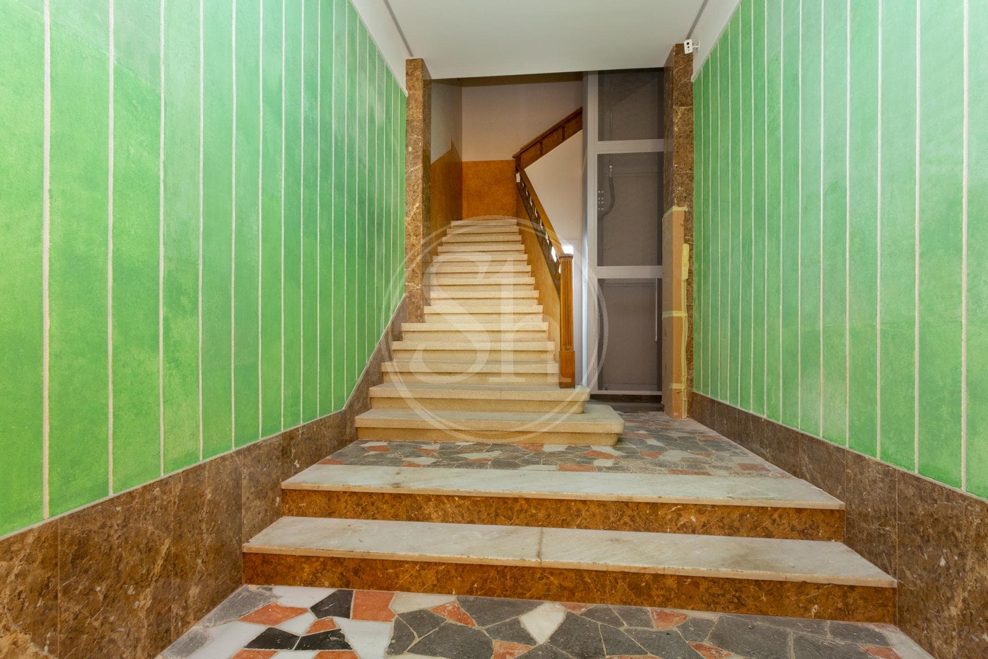 property_image_26